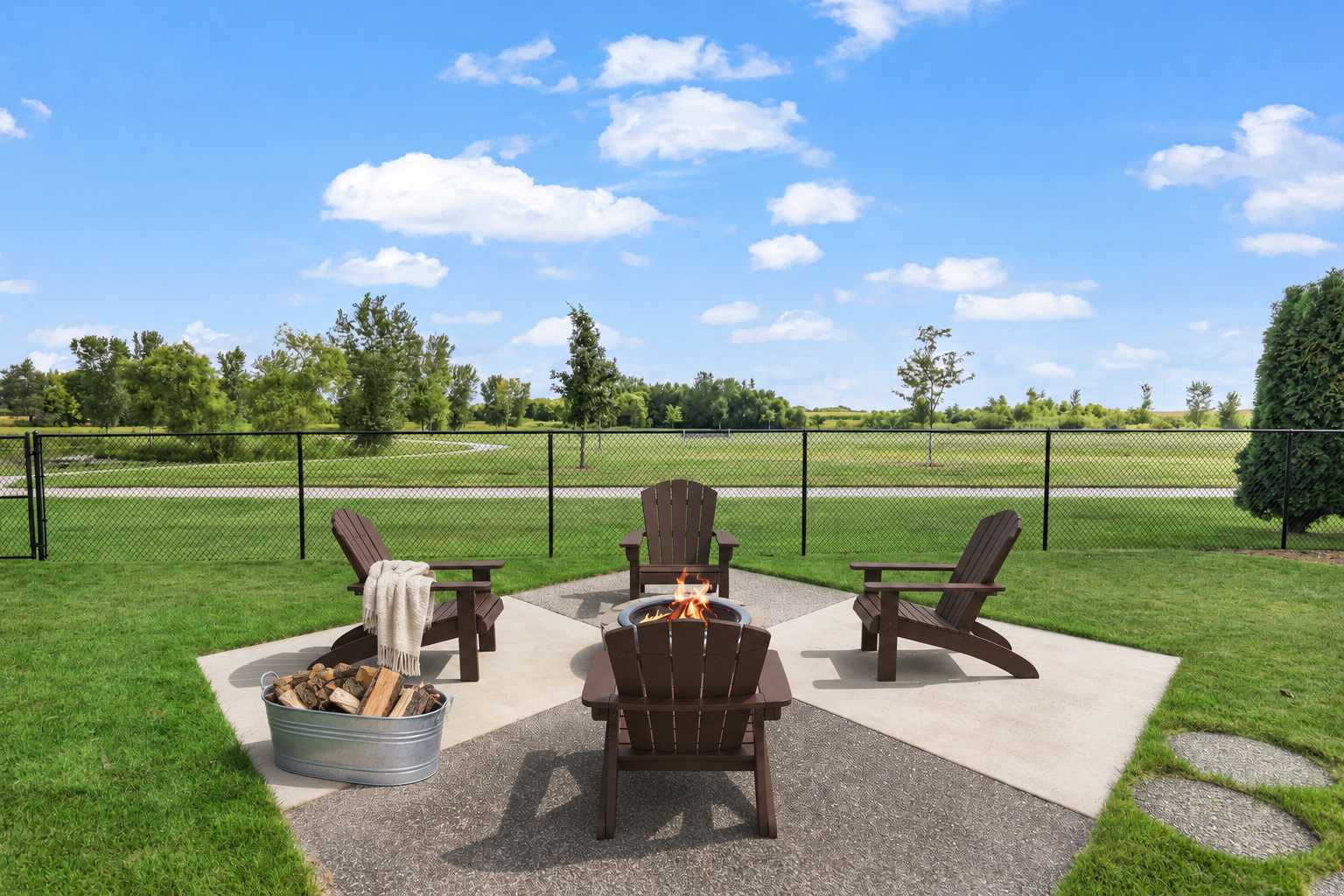 1905 Prairie AVE SW, Faribault, MN 55021