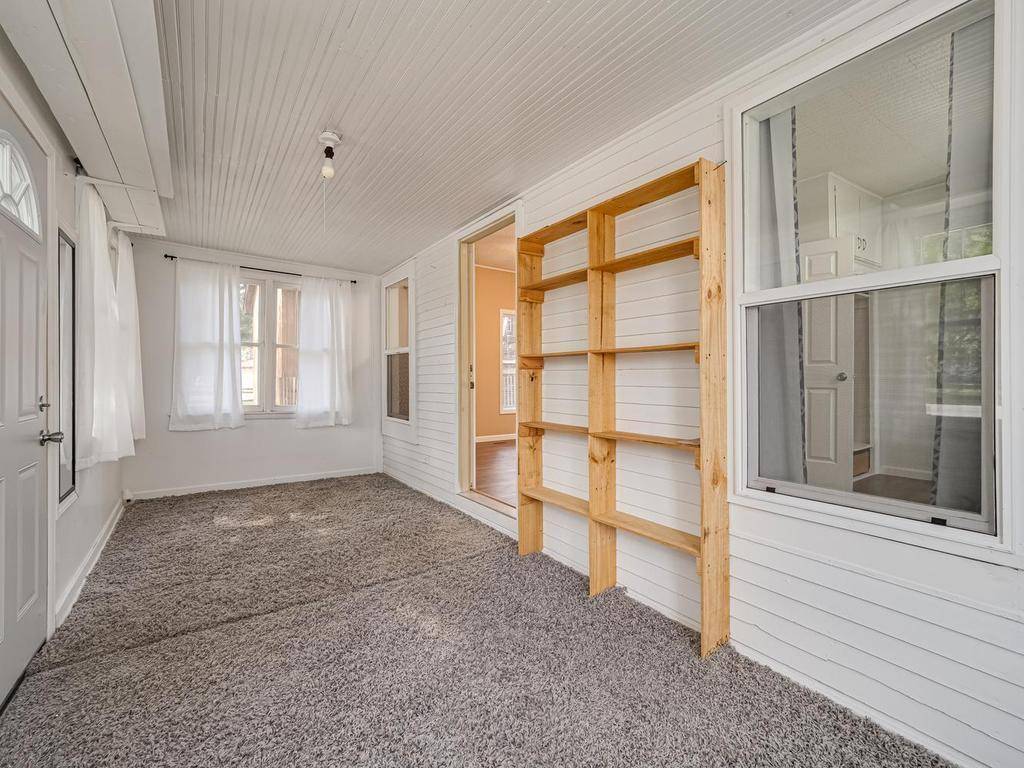 506 3rd ST S, Princeton, MN 55371