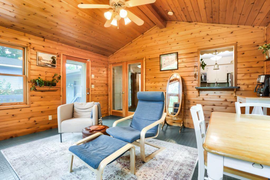 11743 Madison ST NE, Blaine, MN 55434