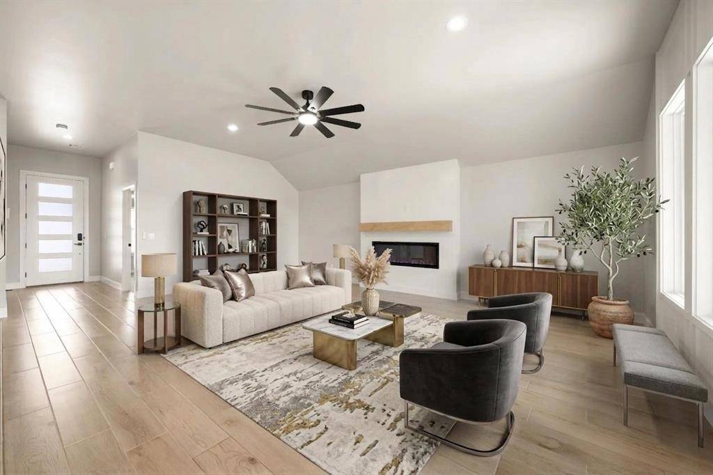 15412 Addison LN, Edmond, OK 73013