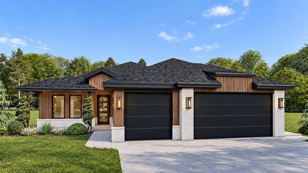 15500 Addison LN, Edmond, OK 73013