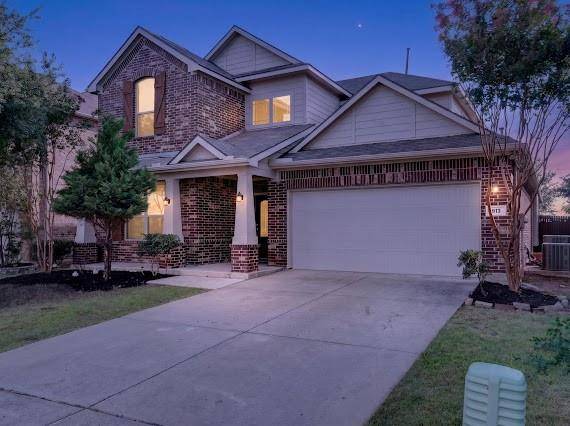 913 Avian Drive, Mckinney, TX 75071