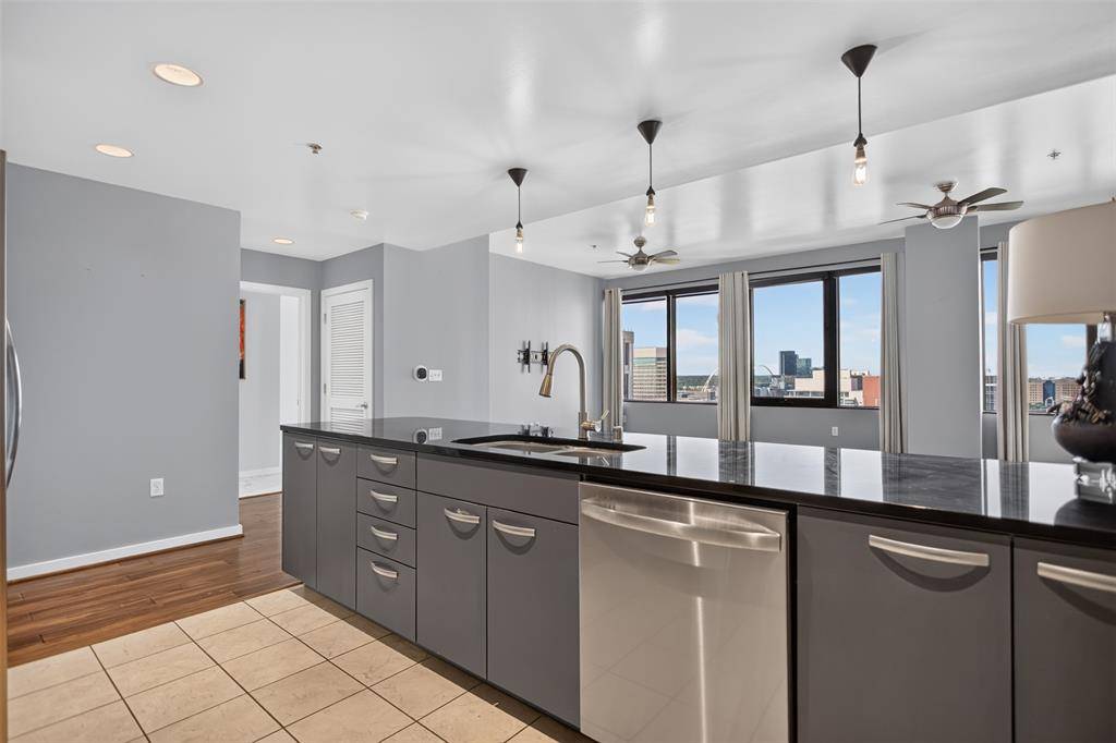 1200 Main Street #1506, Dallas, TX 75202