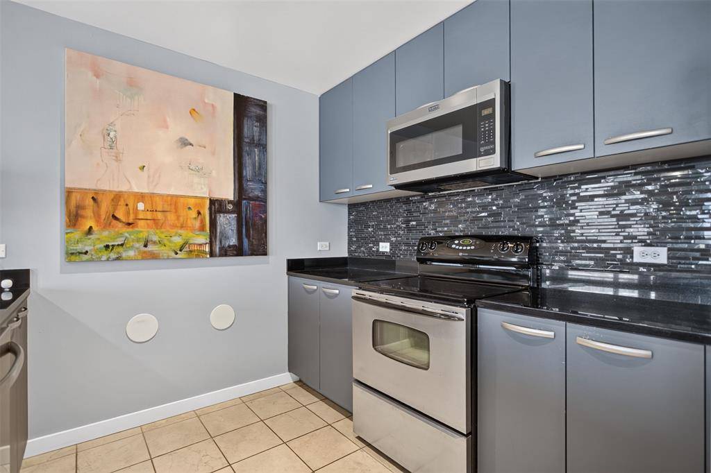 1200 Main Street #1506, Dallas, TX 75202