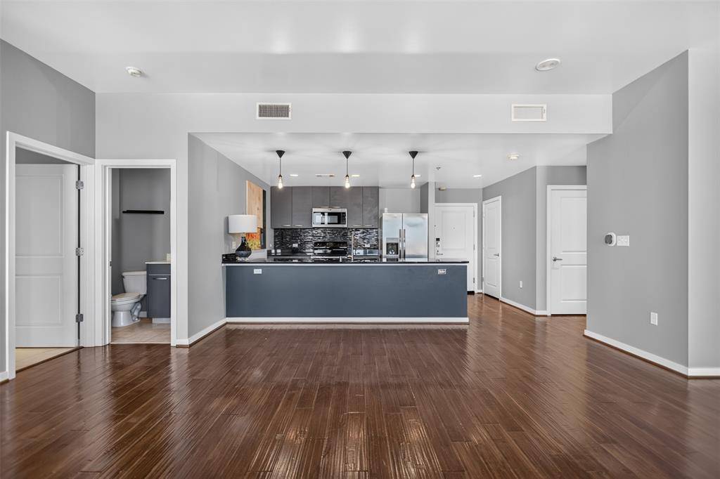 1200 Main Street #1506, Dallas, TX 75202