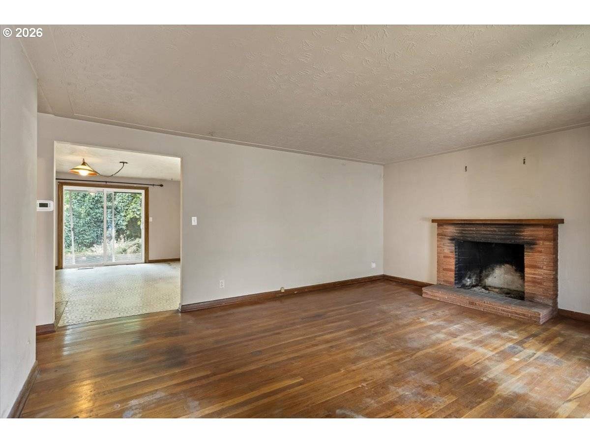 234 GREGORY LN, Salem, OR 97302