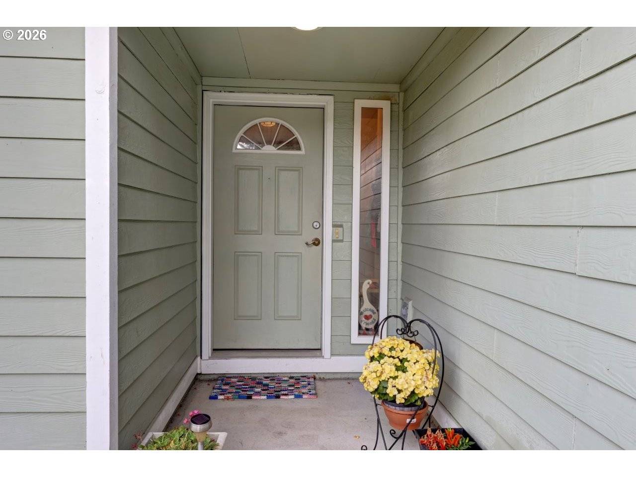 42475 BAGLEY LN, Astoria, OR 97103