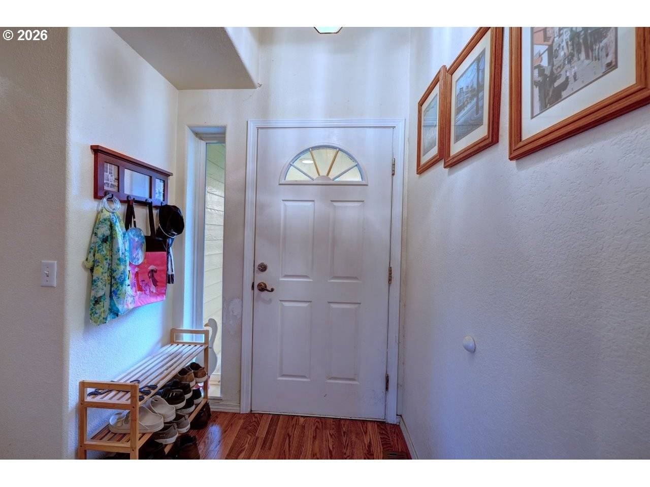 42475 BAGLEY LN, Astoria, OR 97103