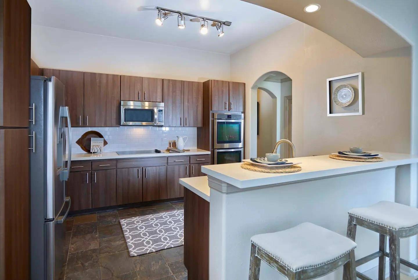 1200 Post Oak BLVD #901, Houston, TX 77056