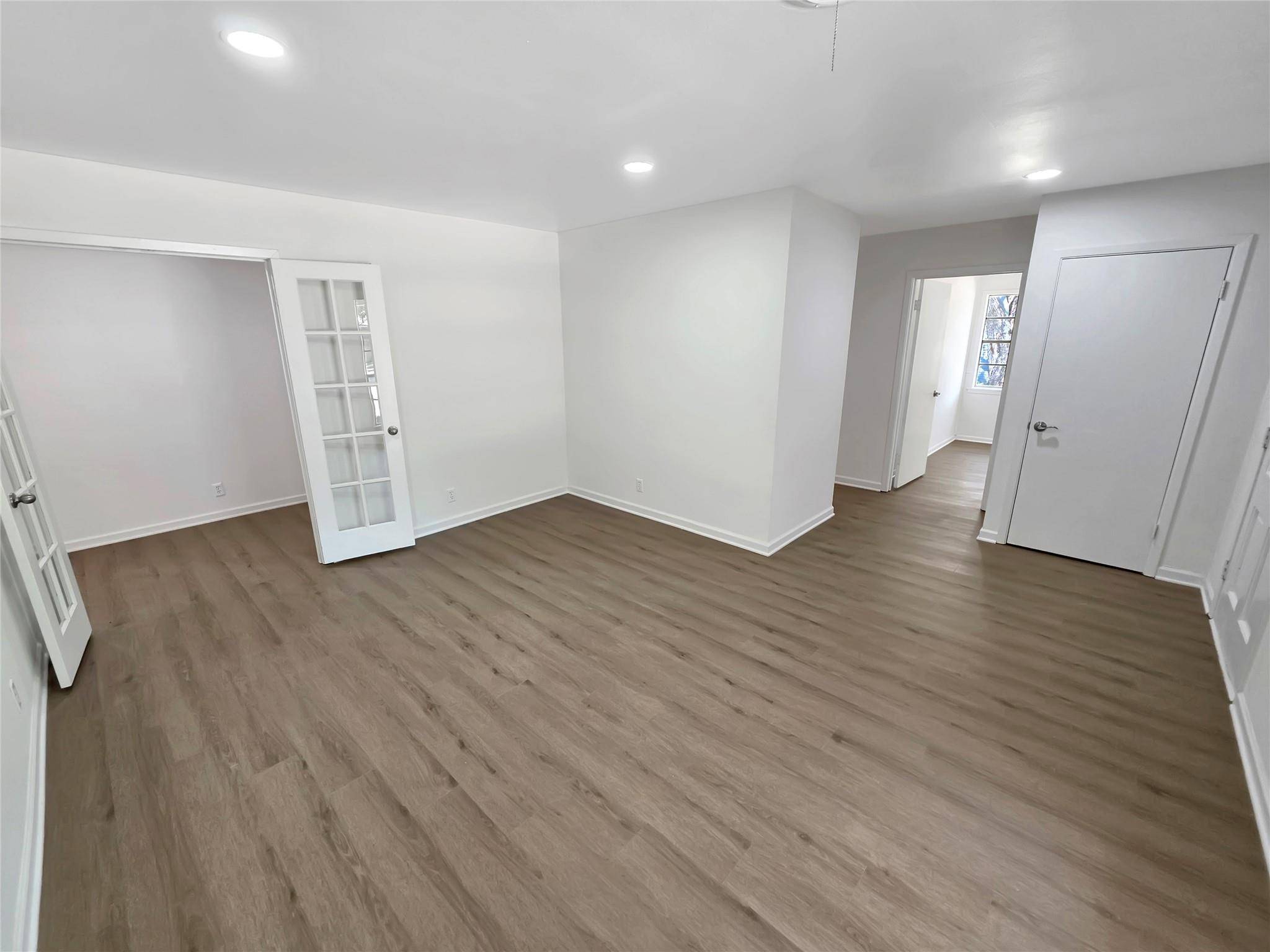 103 Shannon LN, Georgetown, TX 78628
