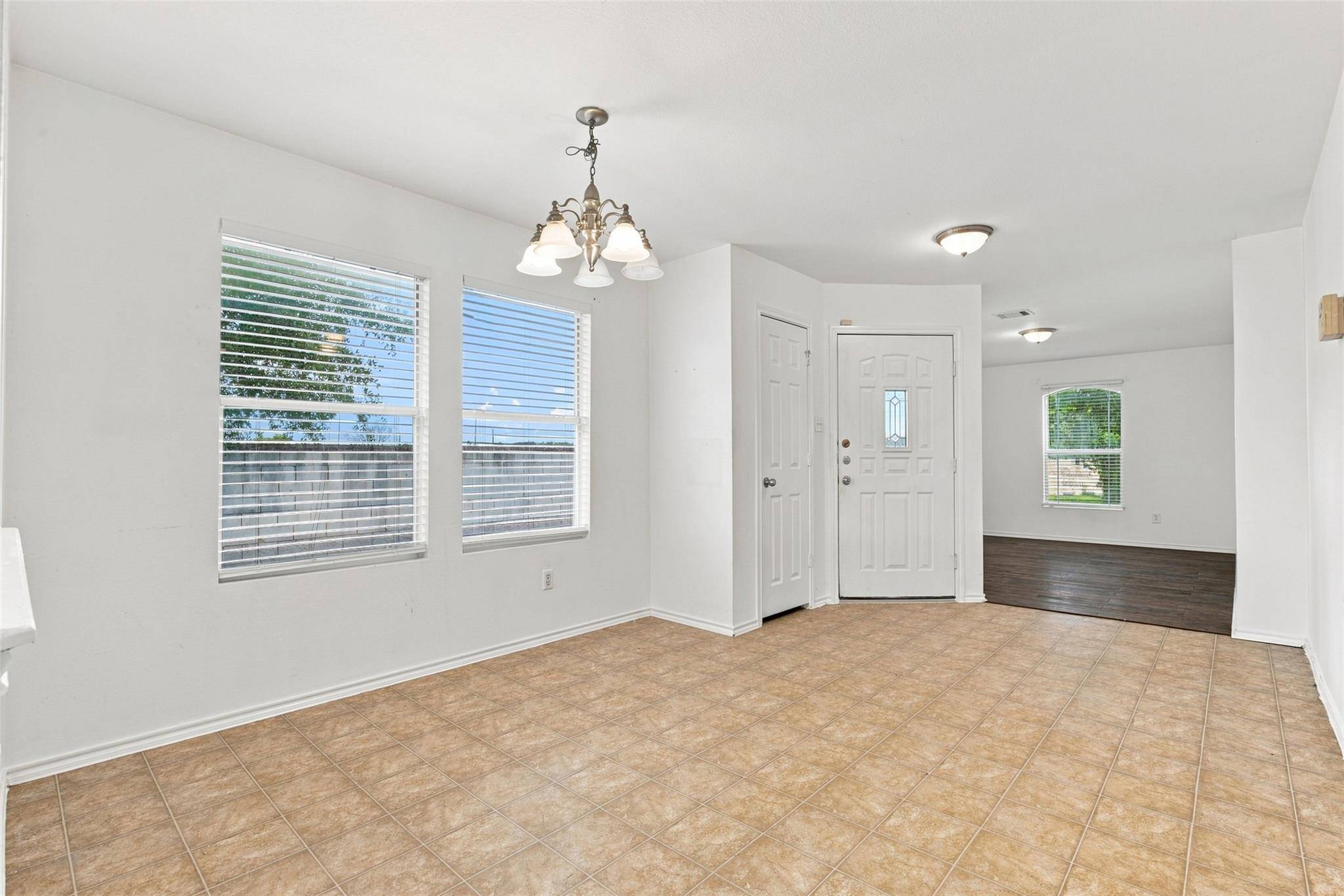 5708 Colinton Ave, Austin, TX 78754