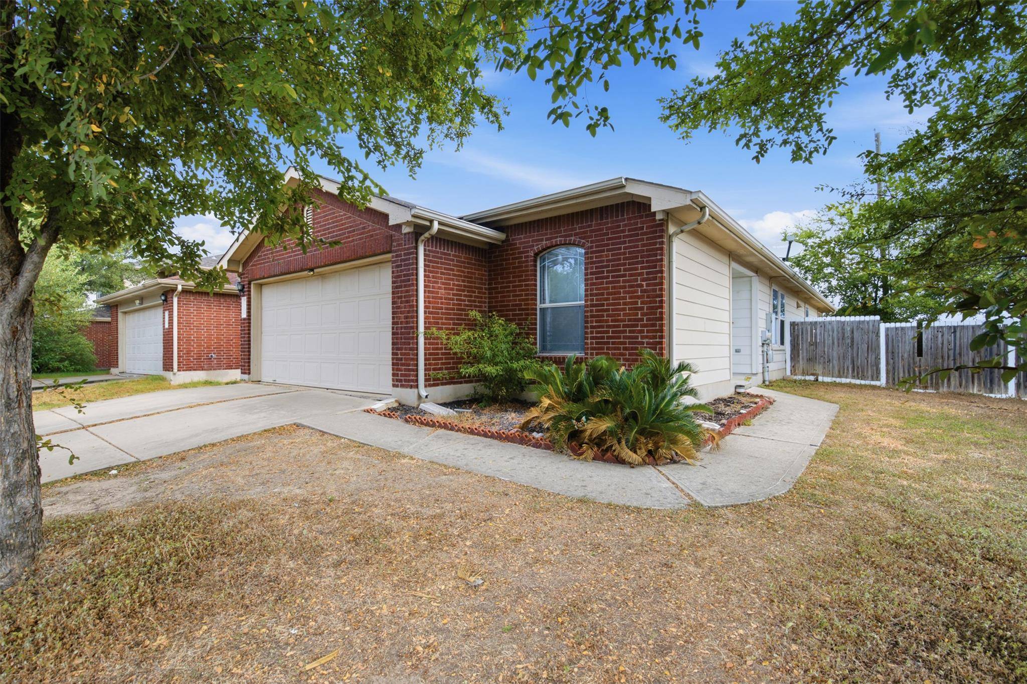 5708 Colinton Ave, Austin, TX 78754