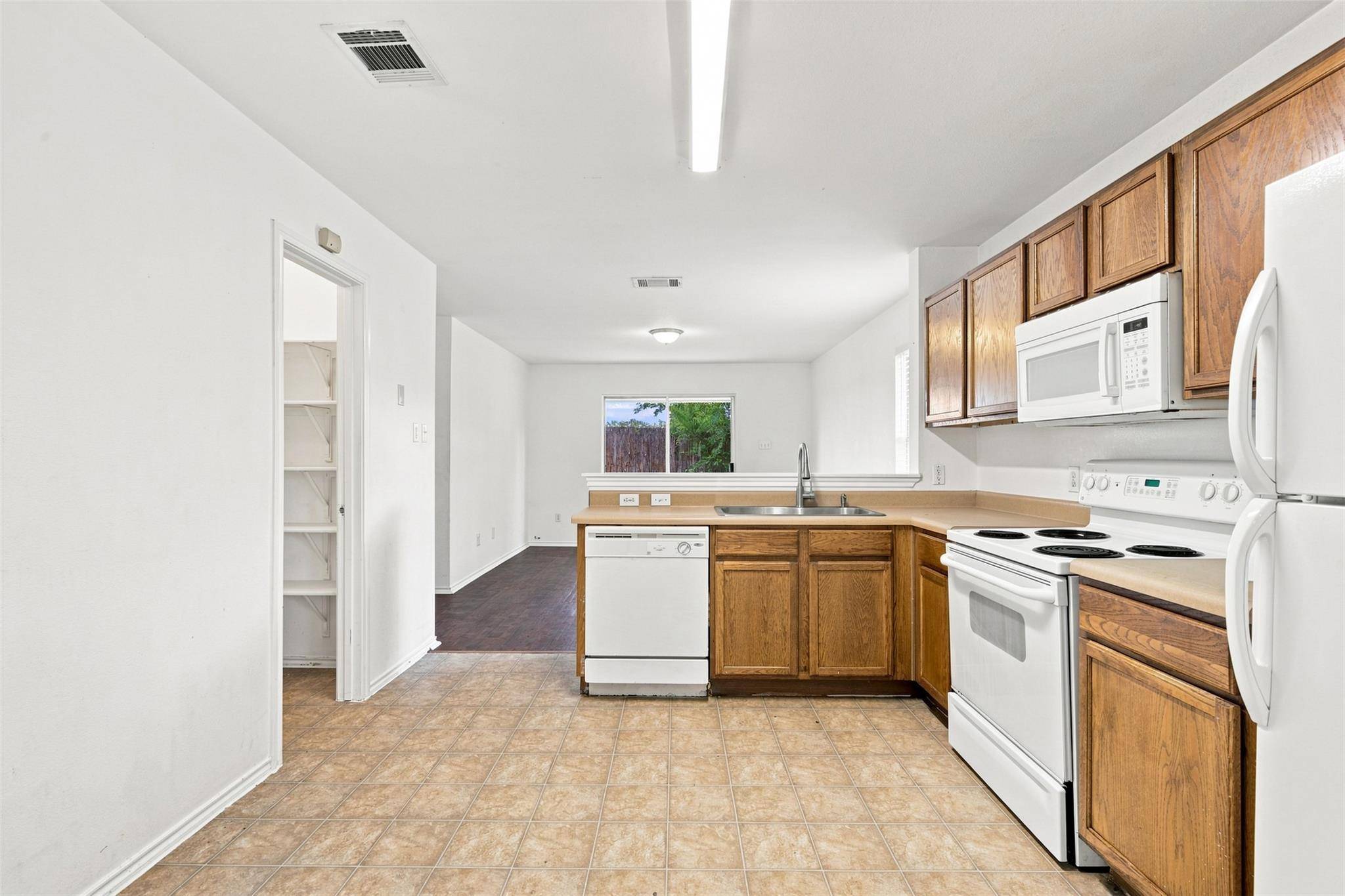 5708 Colinton Ave, Austin, TX 78754