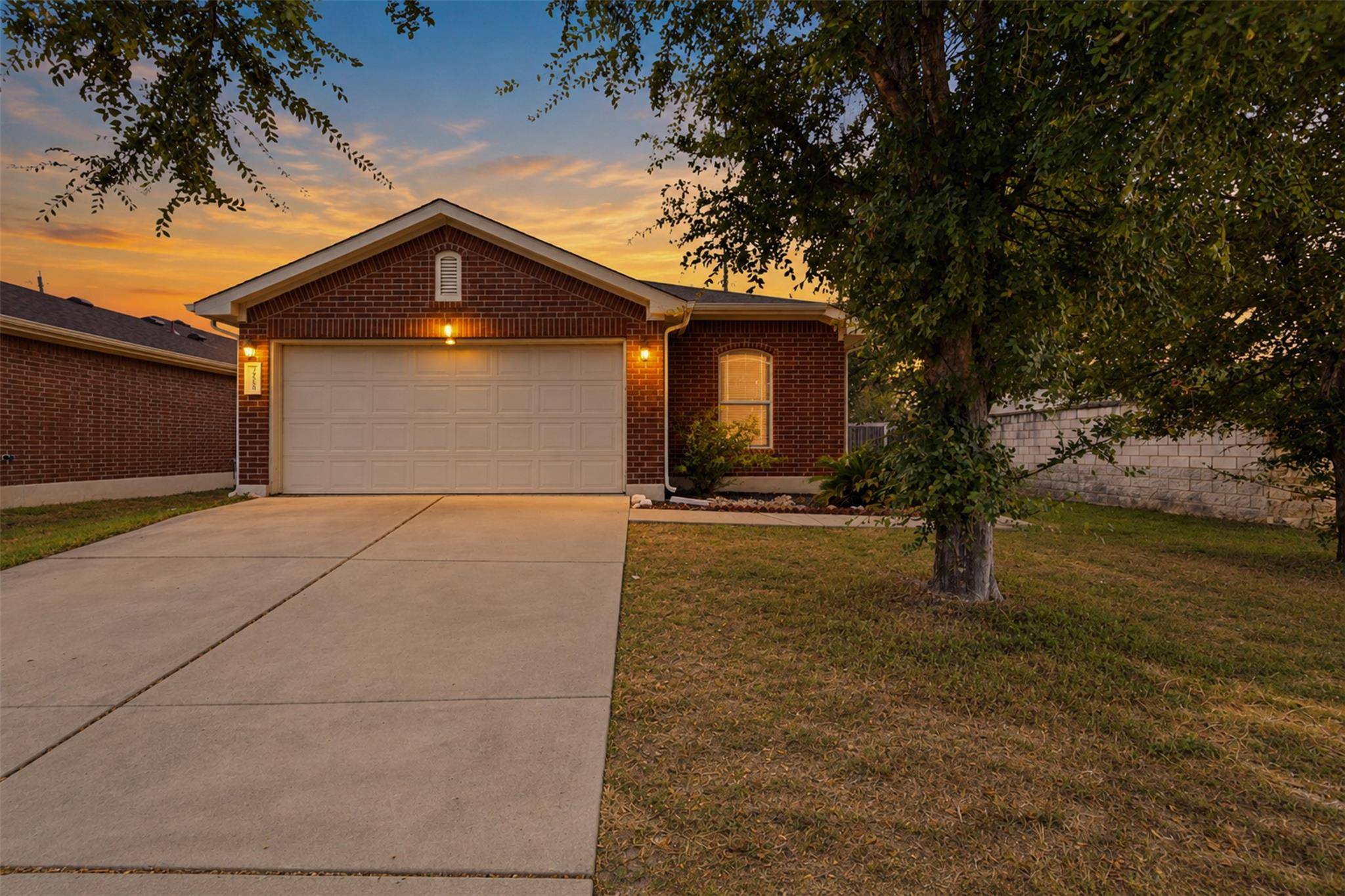 5708 Colinton Ave, Austin, TX 78754