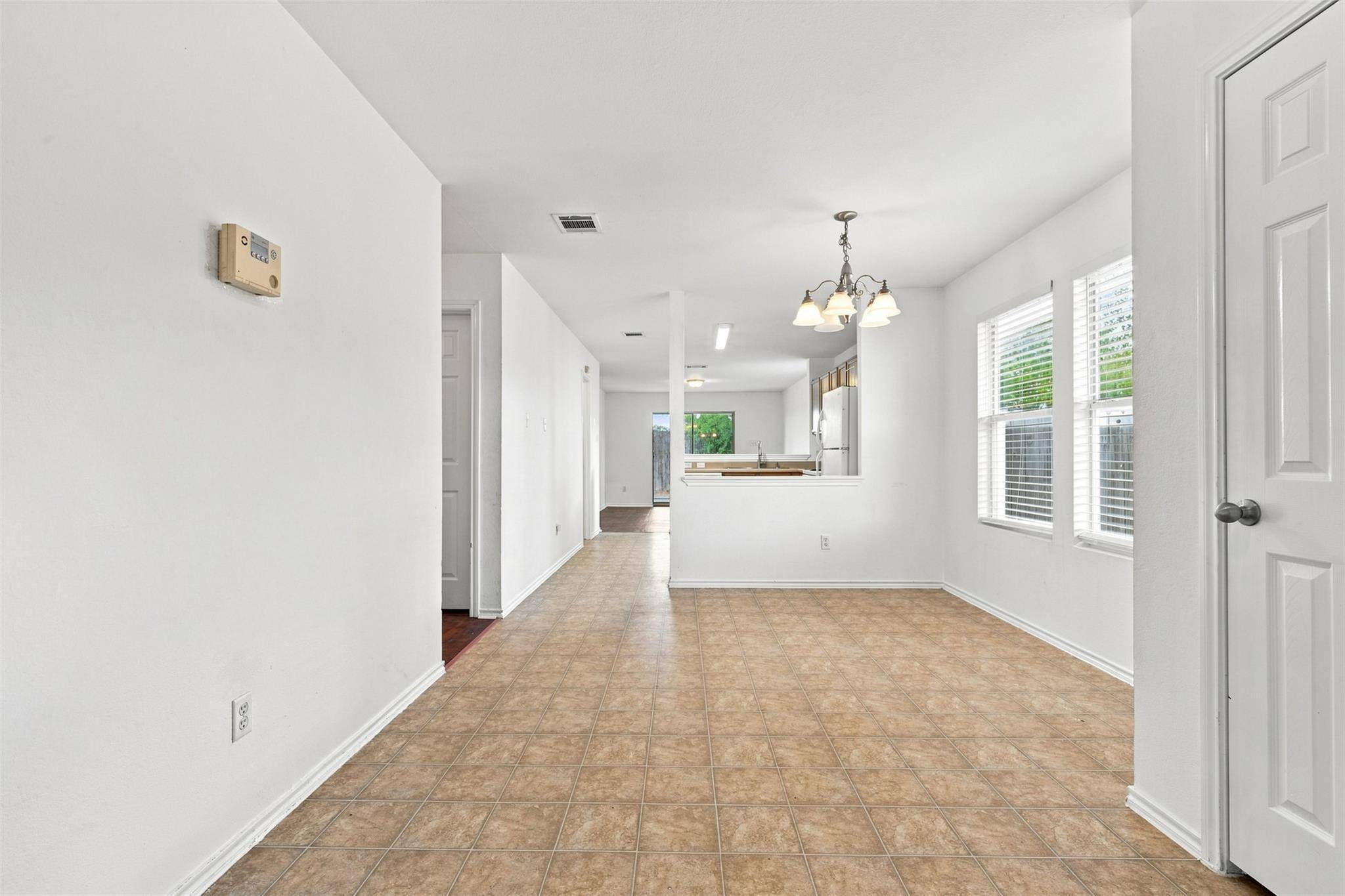 5708 Colinton Ave, Austin, TX 78754