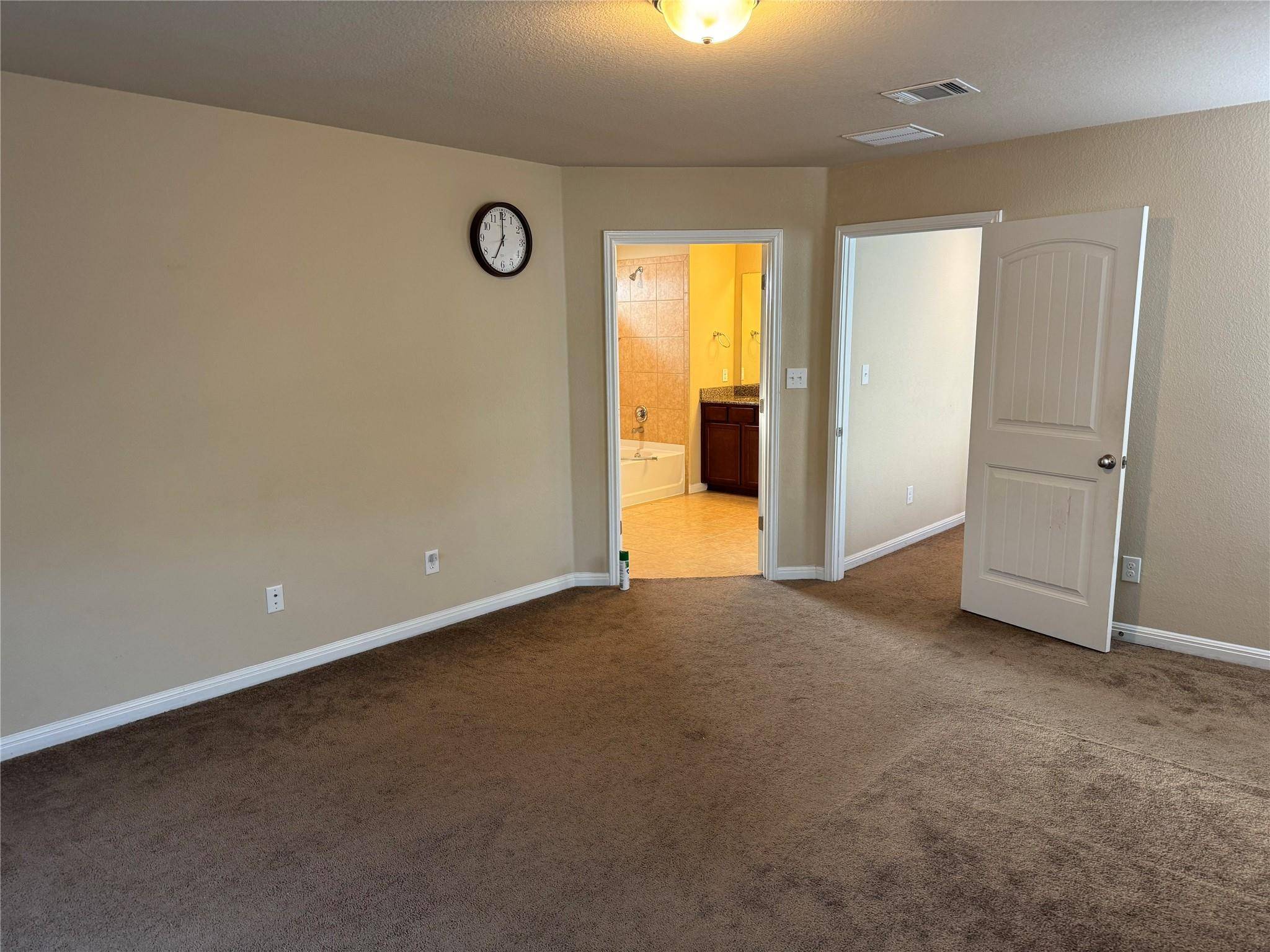 2916 Cotton Gin DR, Round Rock, TX 78664