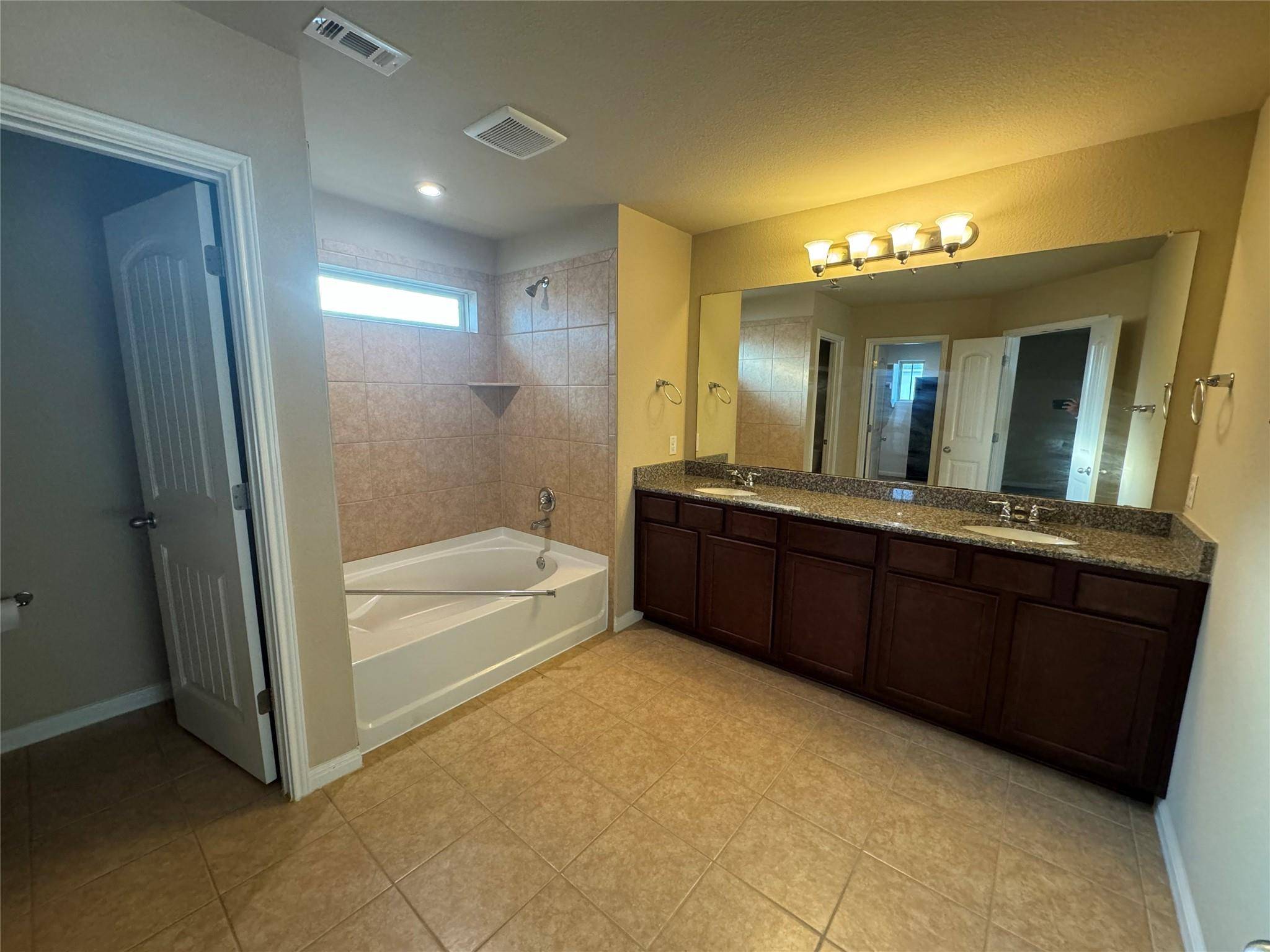 2916 Cotton Gin DR, Round Rock, TX 78664