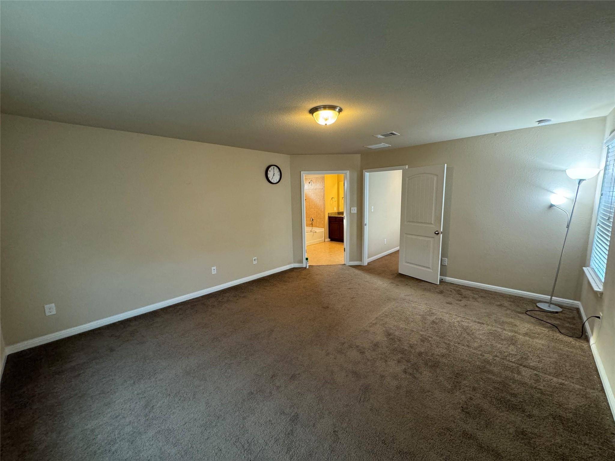 2916 Cotton Gin DR, Round Rock, TX 78664