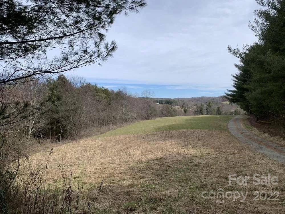 28 Teresa WAY, Ennice, NC 28623