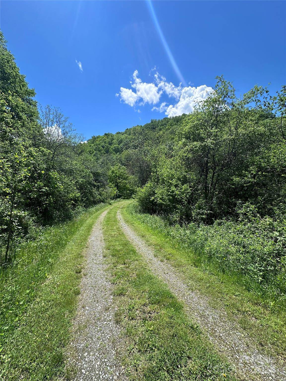 0000 Wayward CV, Clyde, NC 28721