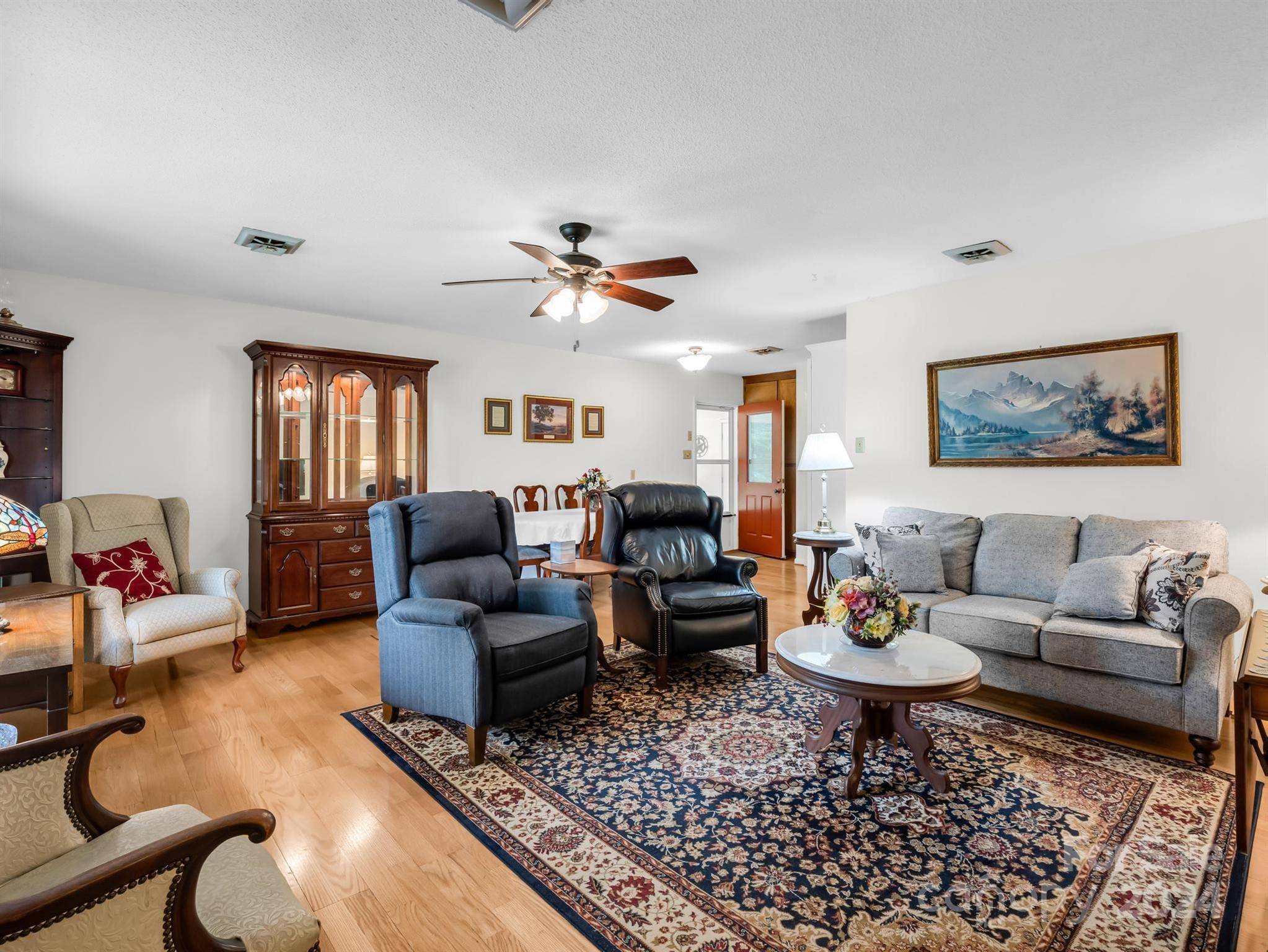 177 Eastwood Village DR, Bostic, NC 28018