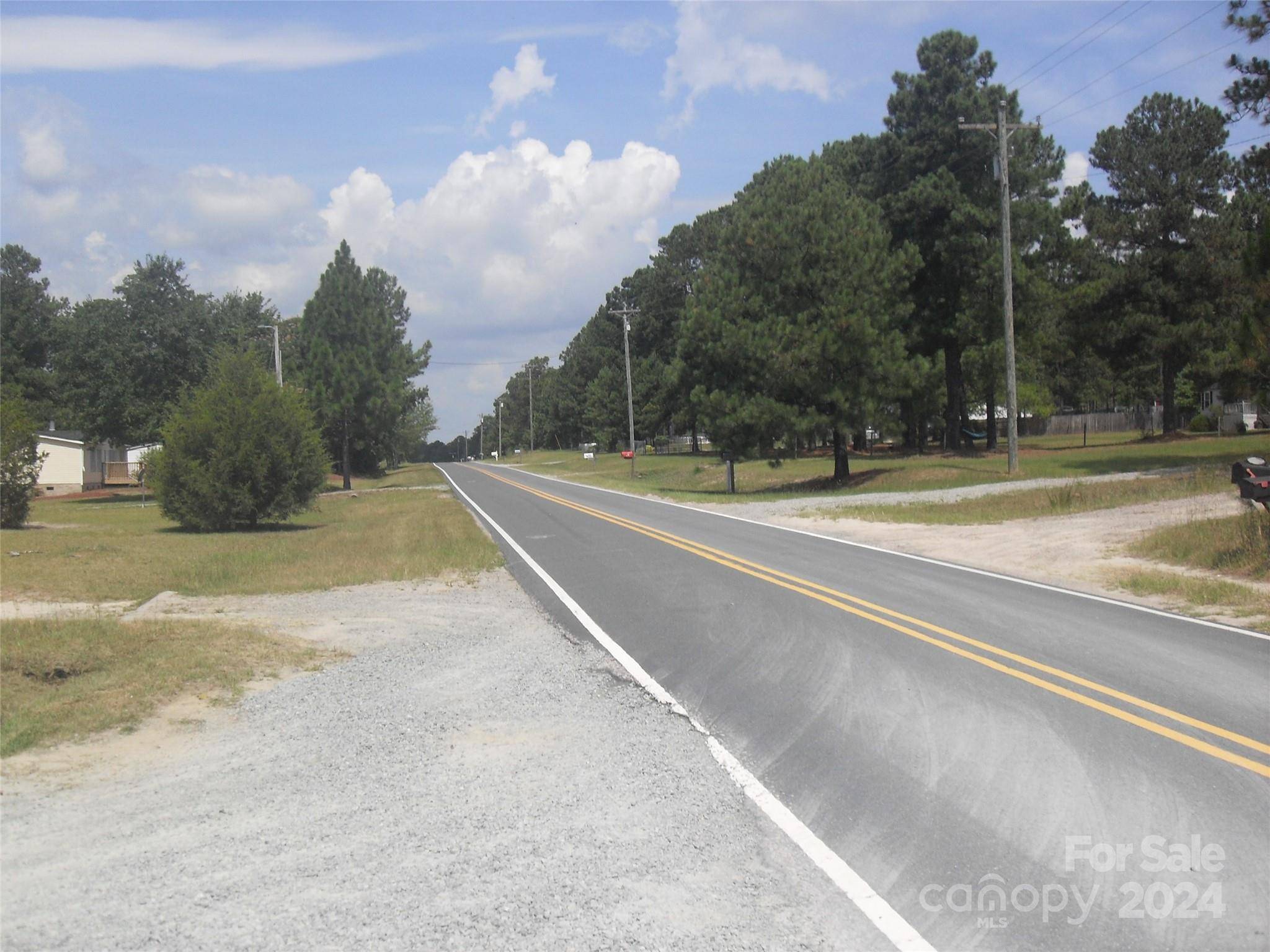 256 Lake Heron DR #77, Cameron, NC 28326
