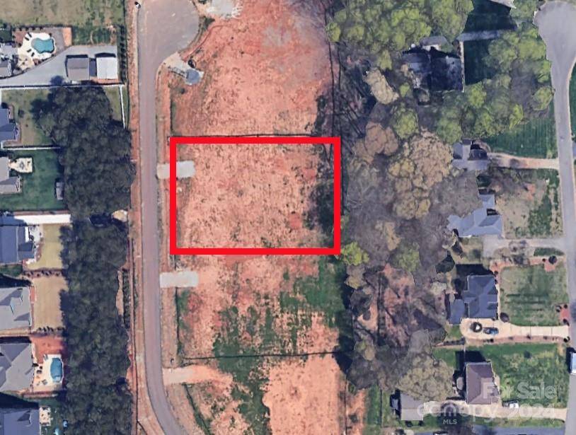 130 Mcneil LN, Mooresville, NC 28117