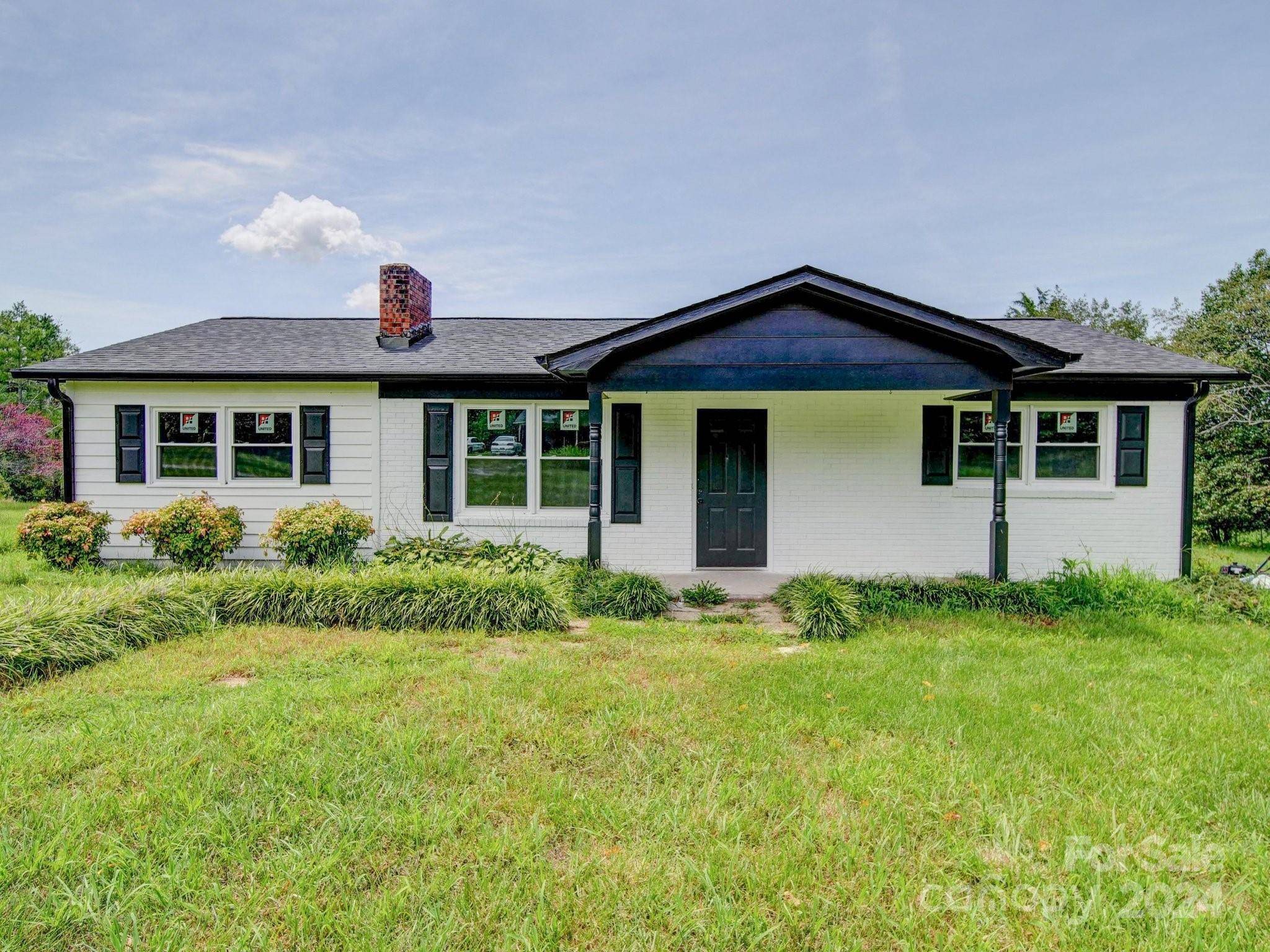 131 Sam Smith RD, Kings Mountain, NC 28086