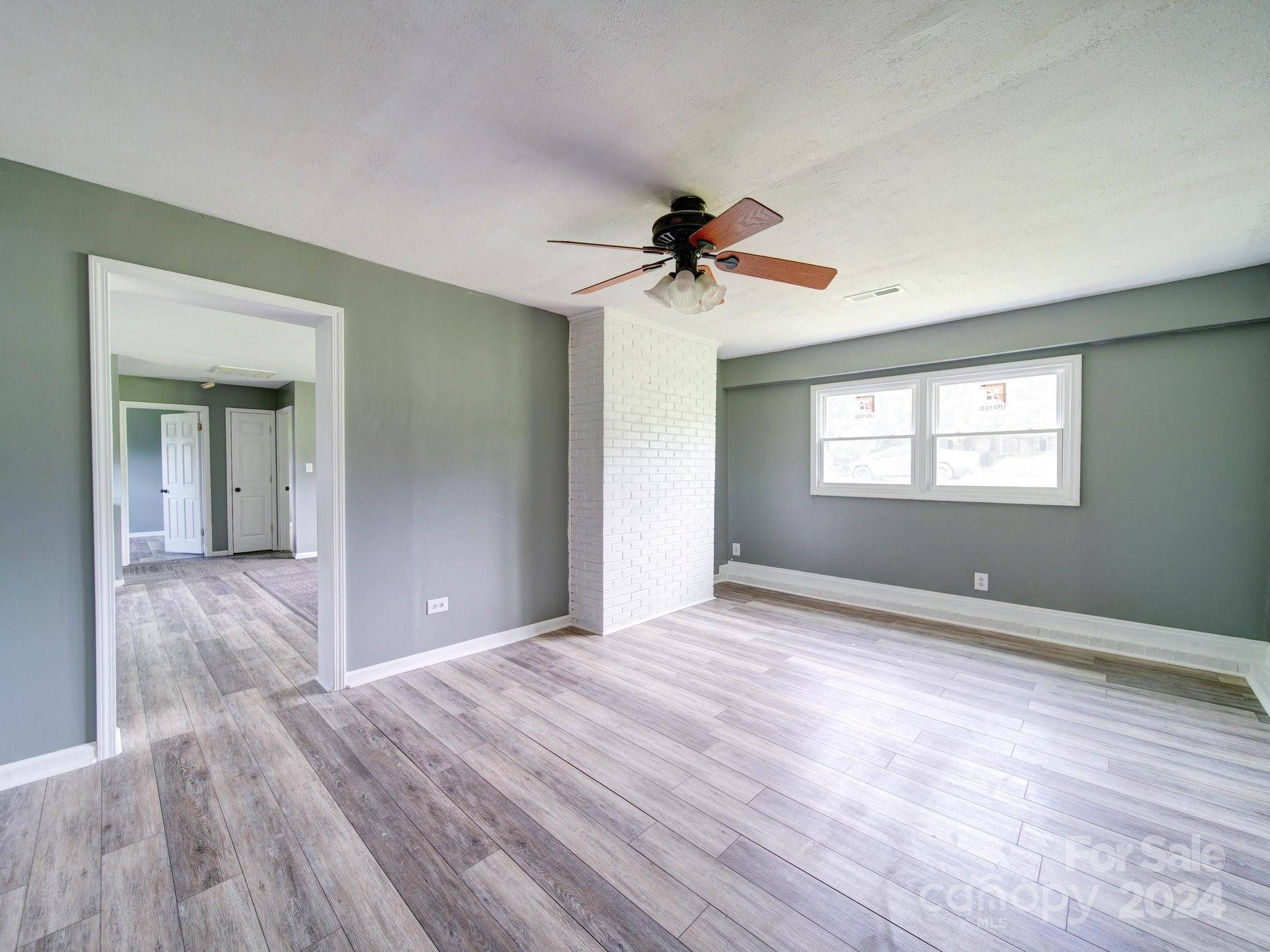 131 Sam Smith RD, Kings Mountain, NC 28086