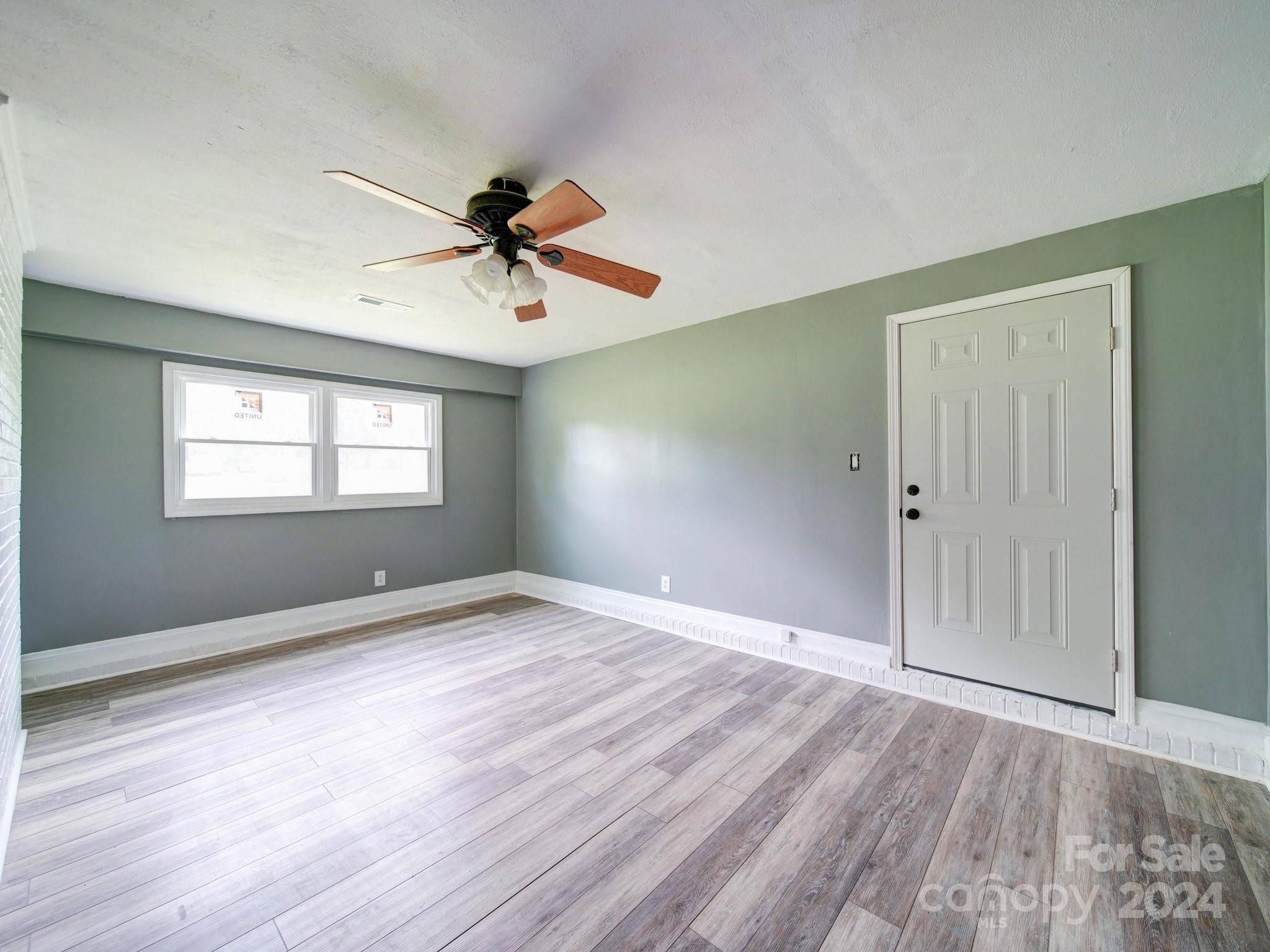 131 Sam Smith RD, Kings Mountain, NC 28086