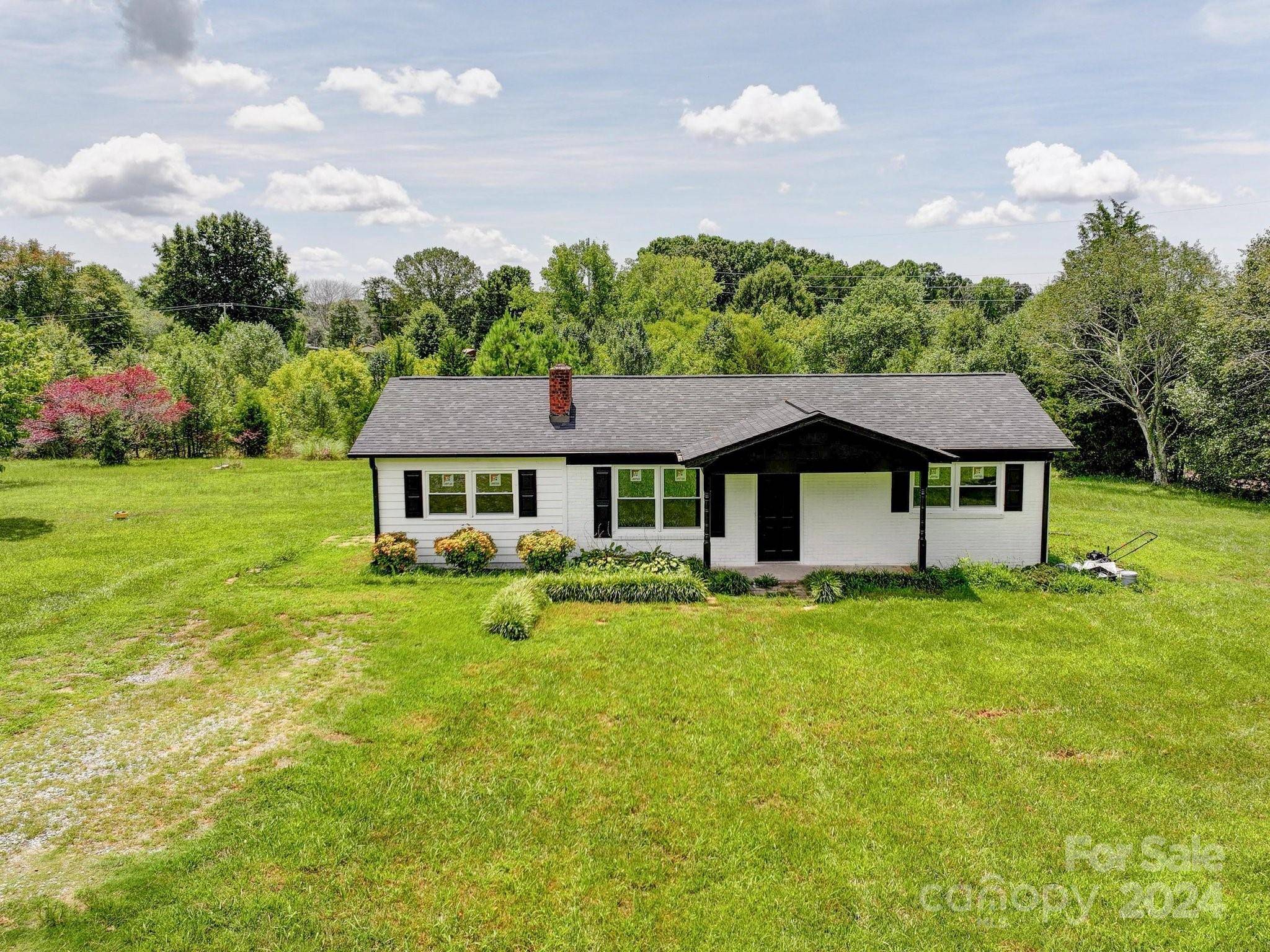 131 Sam Smith RD, Kings Mountain, NC 28086