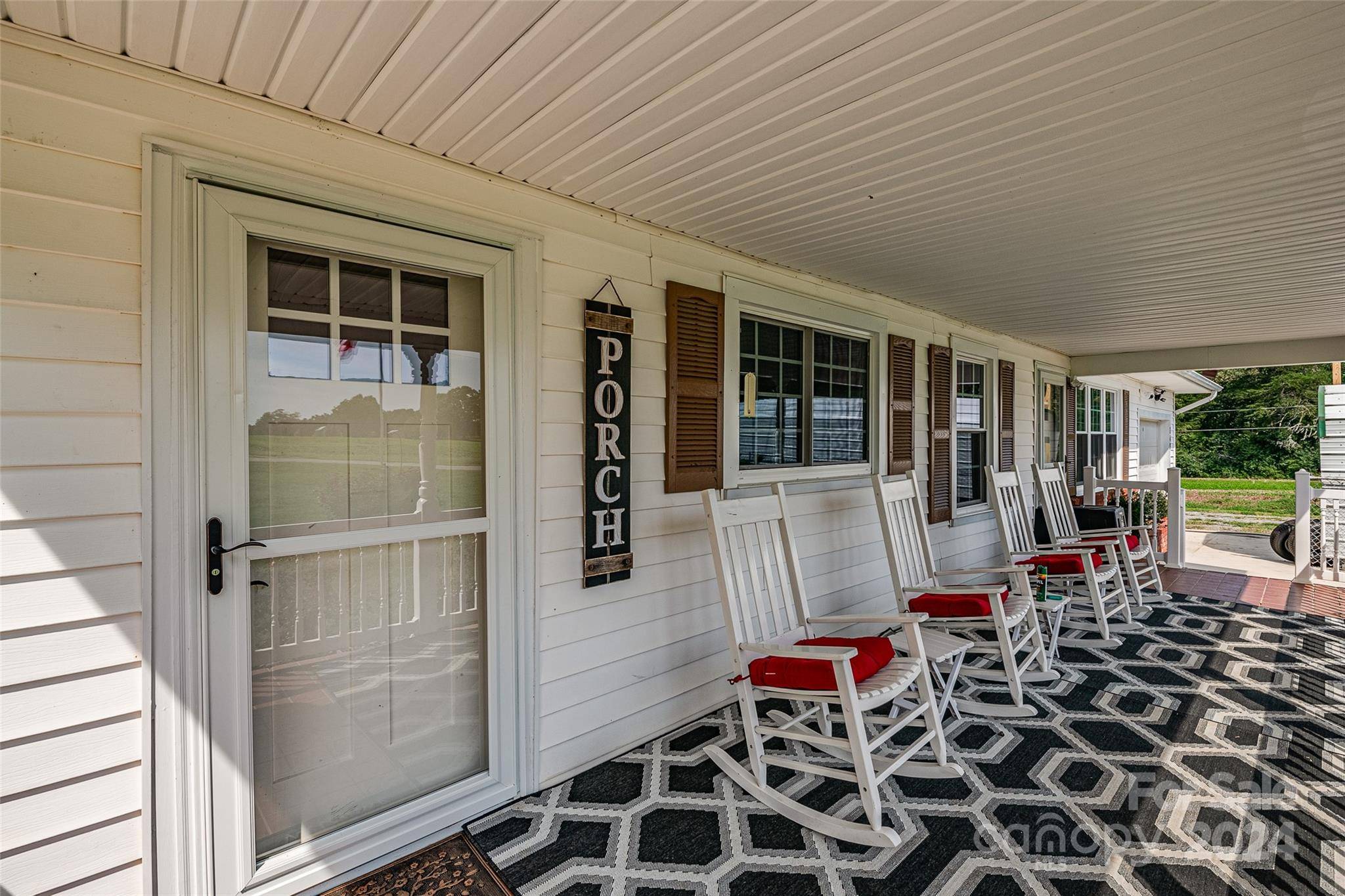 148 Hudson LN, Statesville, NC 28625