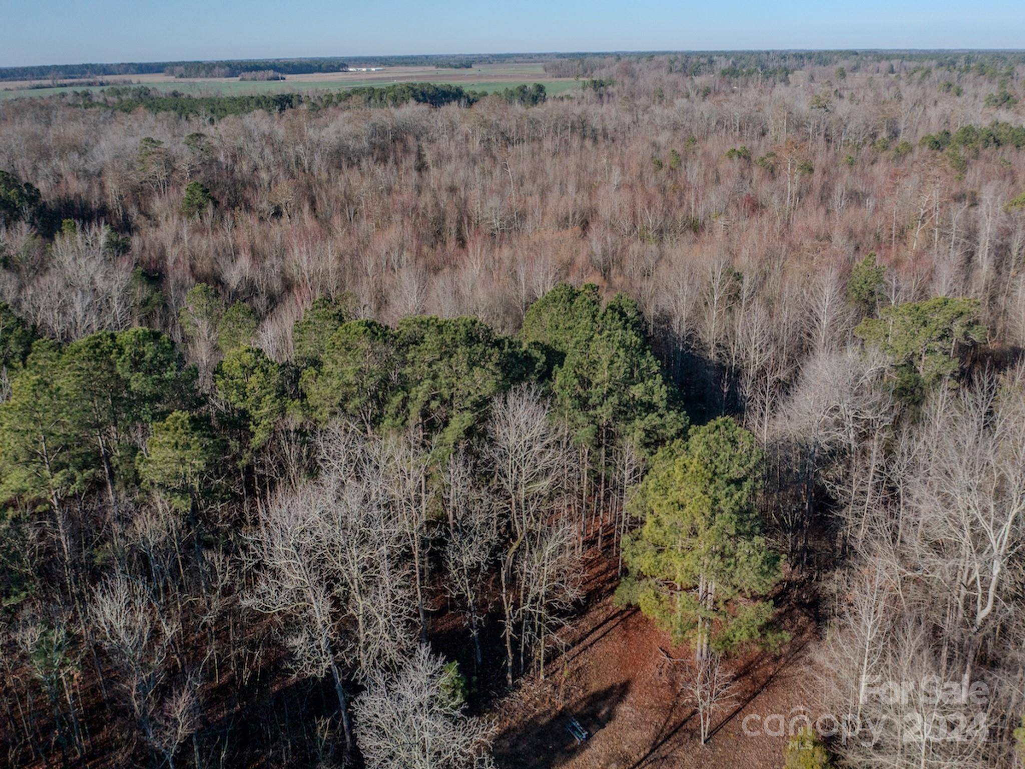 4068 Midway RD, Maxton, NC 28364