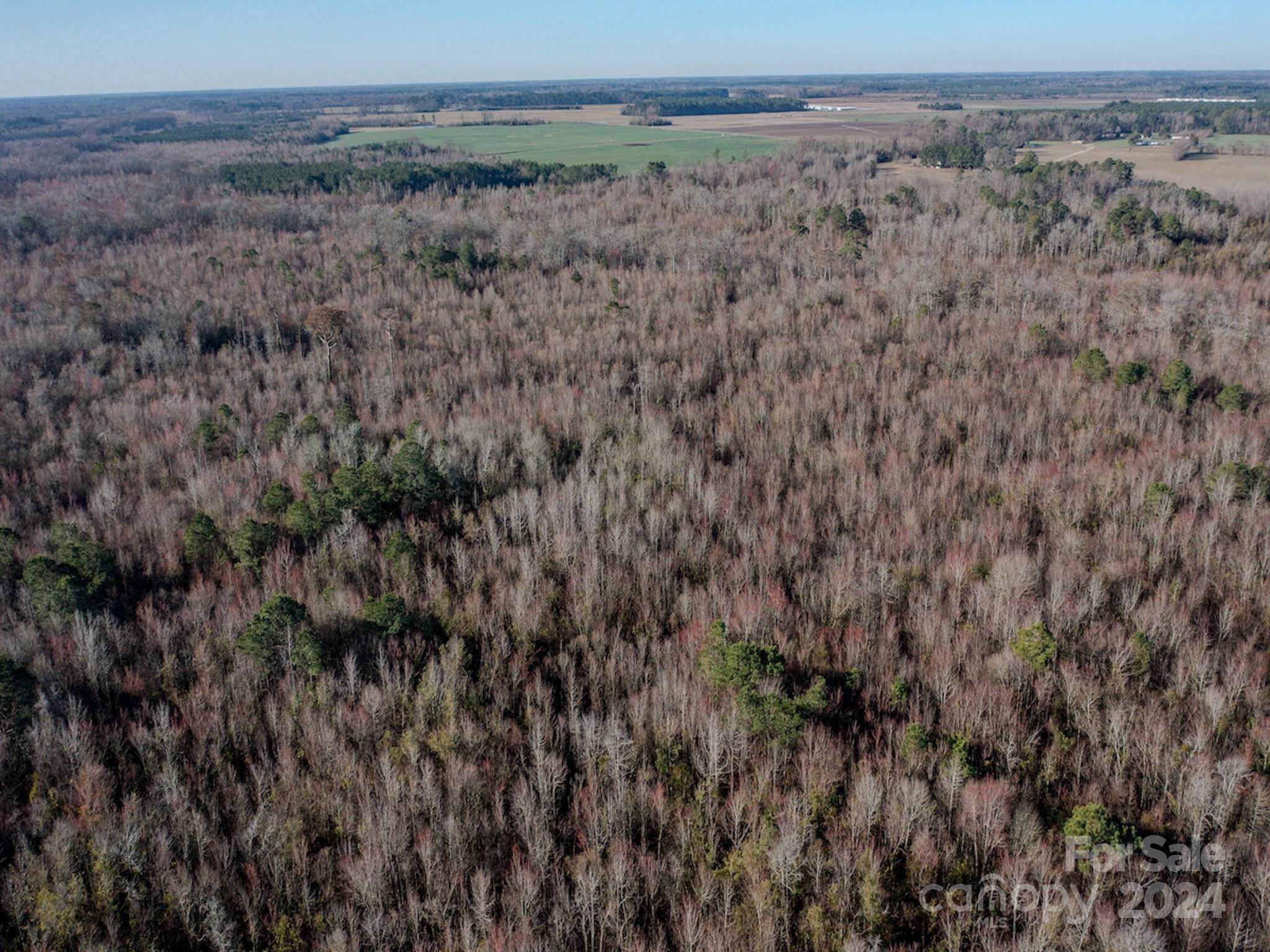 4068 Midway RD, Maxton, NC 28364