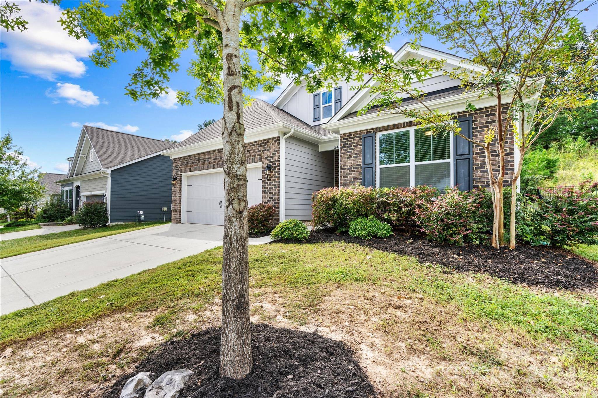 2480 Seagull DR, Denver, NC 28037