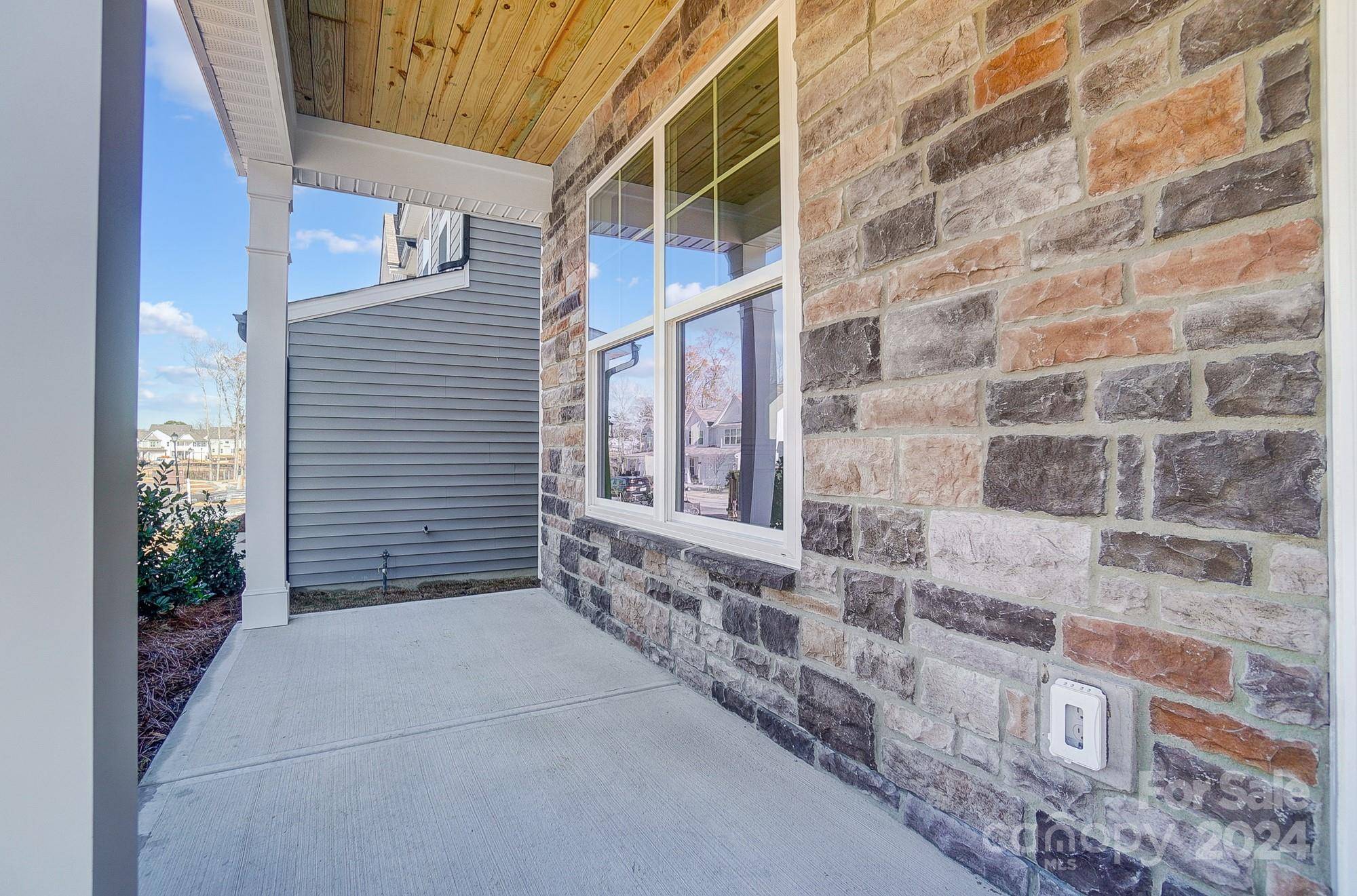 5234 Verona RD #79, Charlotte, NC 28213