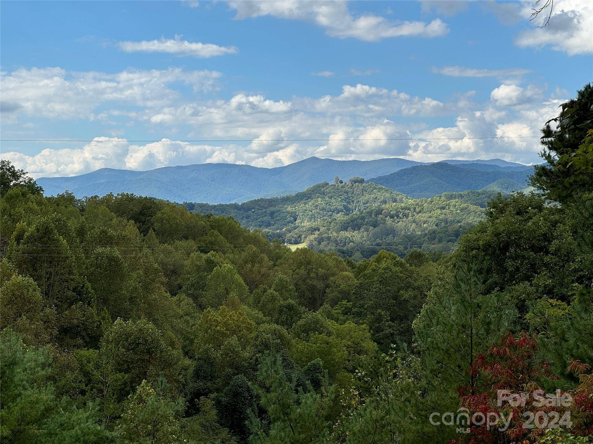 400 Winding WAY, Bryson City, NC 28713