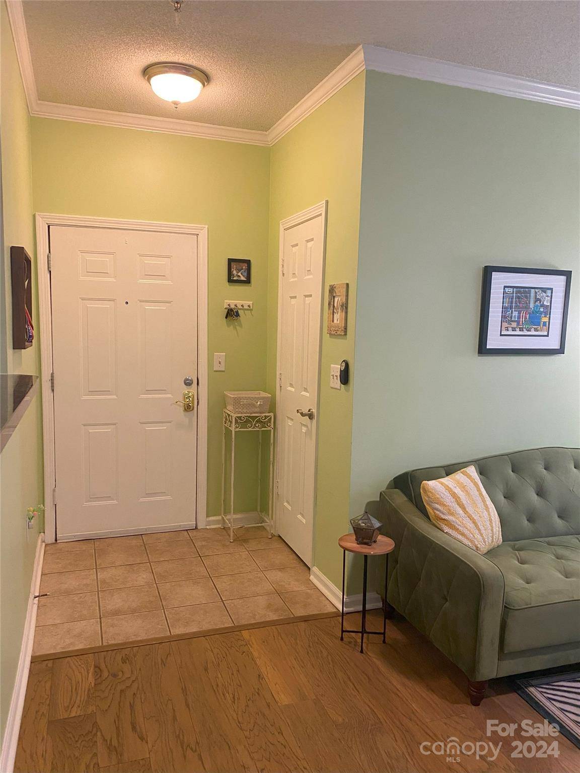 45 Sycamore AVE #711, Charleston, SC 29407