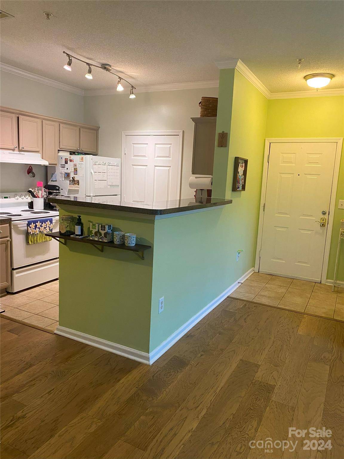 45 Sycamore AVE #711, Charleston, SC 29407