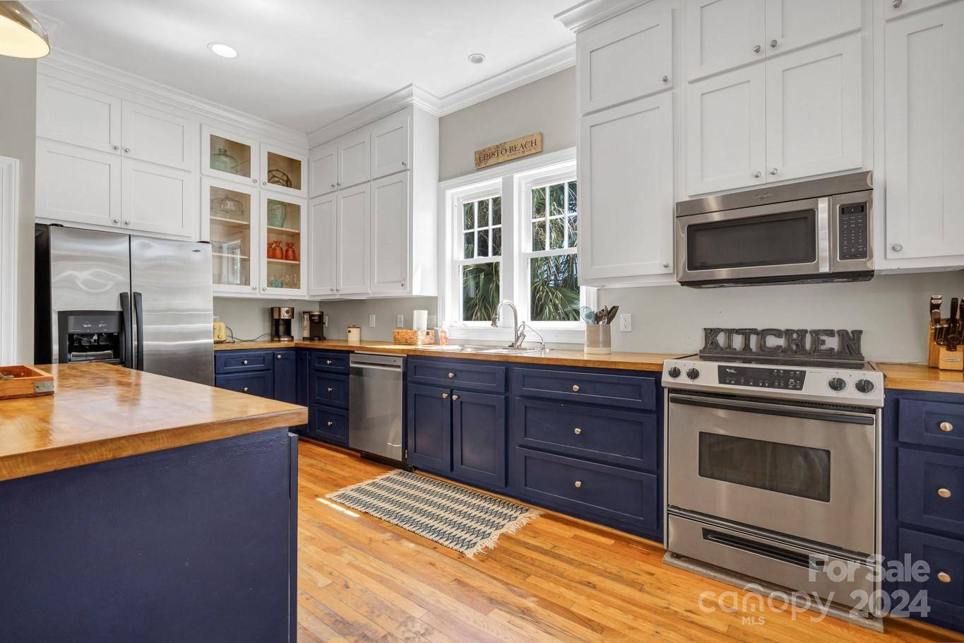 514 Oristo RDG #A, Edisto Island, SC 29438