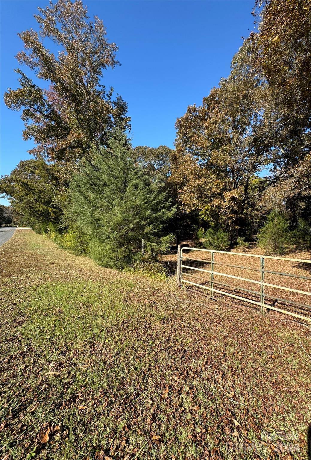 00 PlainCrest WAY, Davidson, NC 28036
