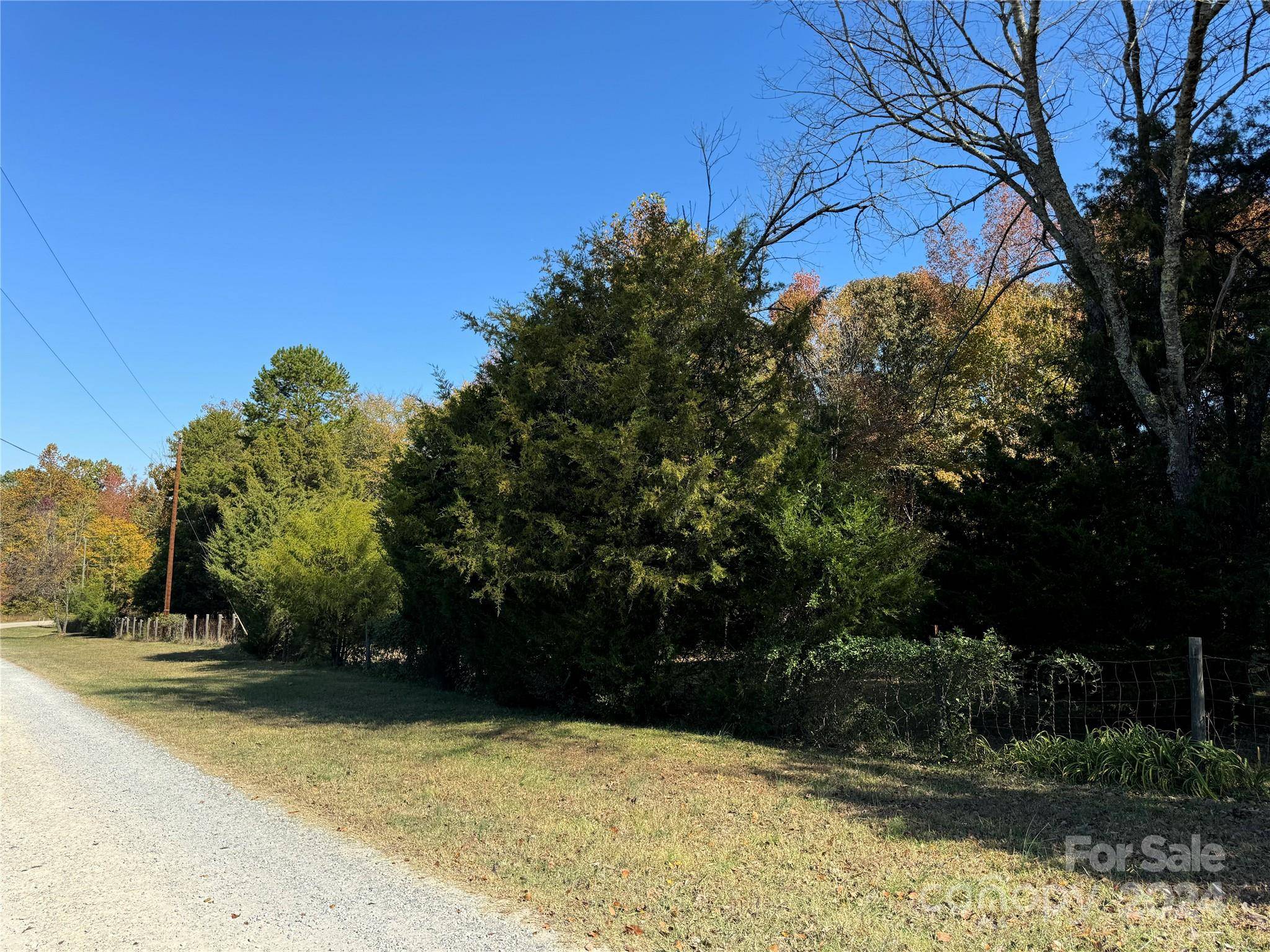 00 PlainCrest WAY, Davidson, NC 28036
