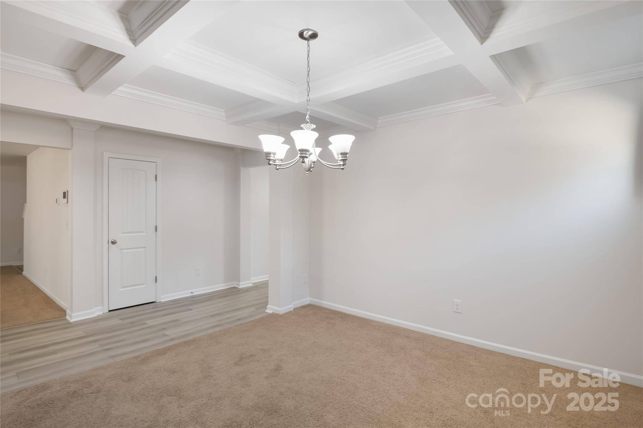270 Elsoma DR, Chapin, SC 29036