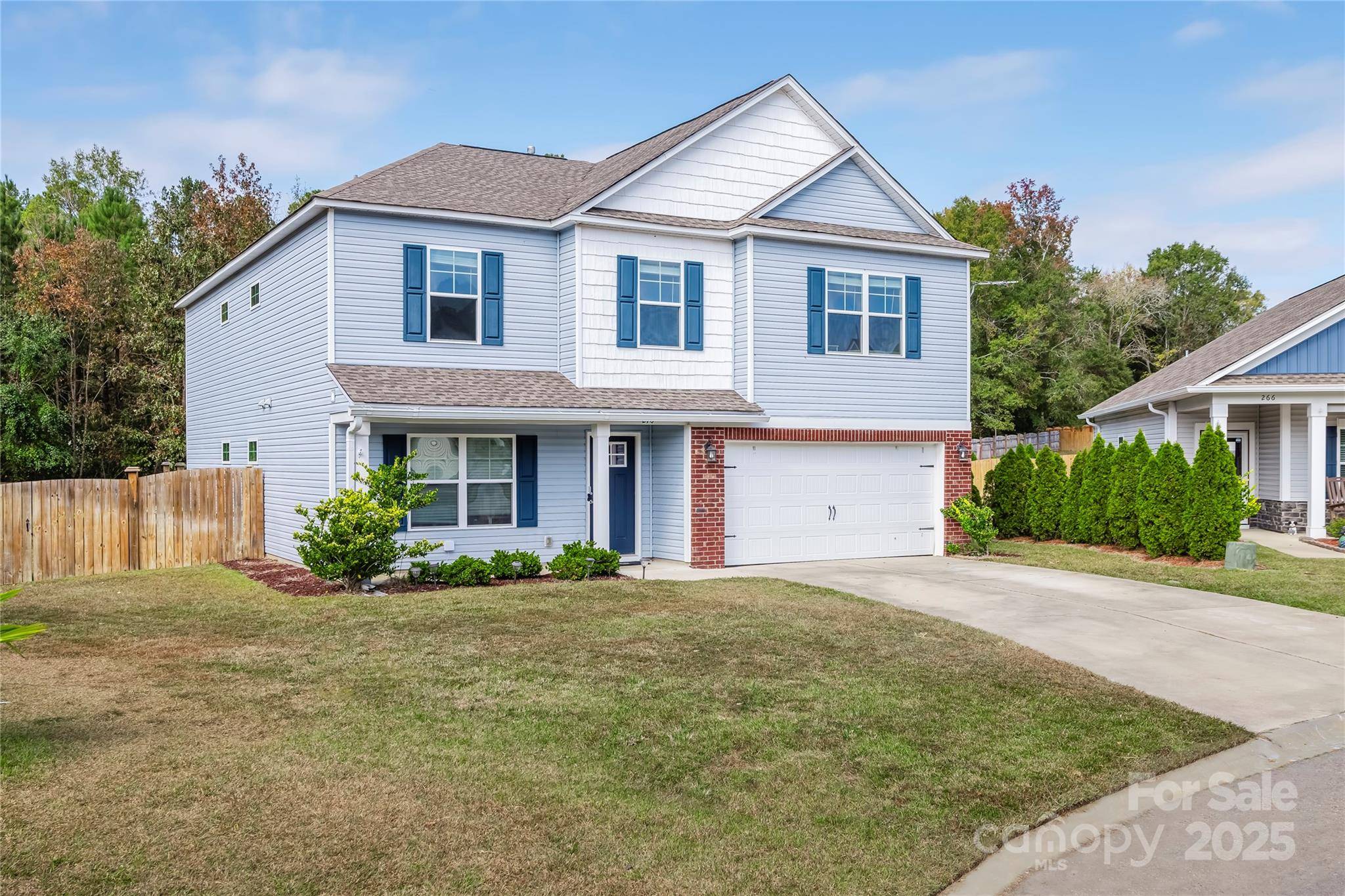 270 Elsoma DR, Chapin, SC 29036