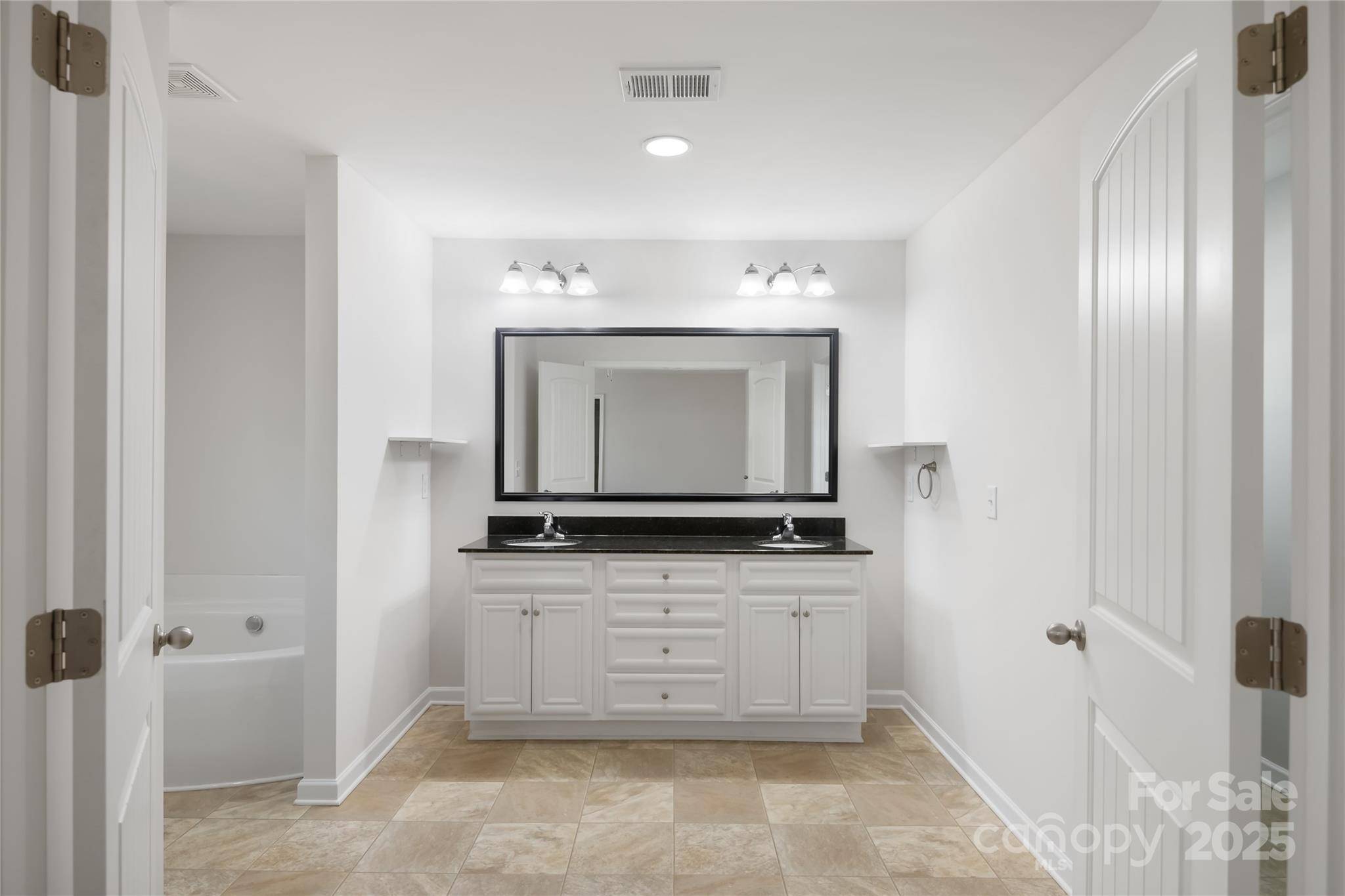 270 Elsoma DR, Chapin, SC 29036