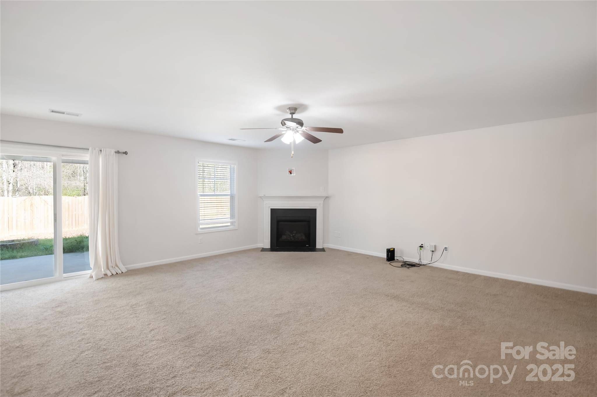 270 Elsoma DR, Chapin, SC 29036