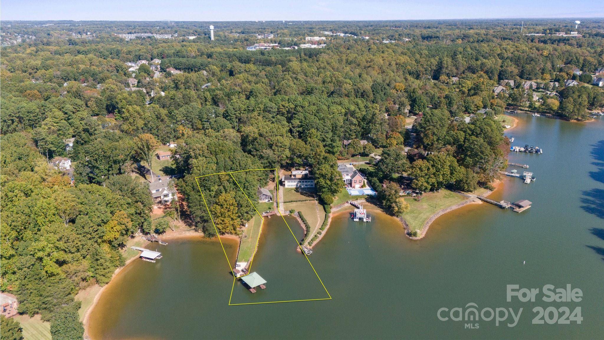 358 Catalina DR, Mooresville, NC 28117