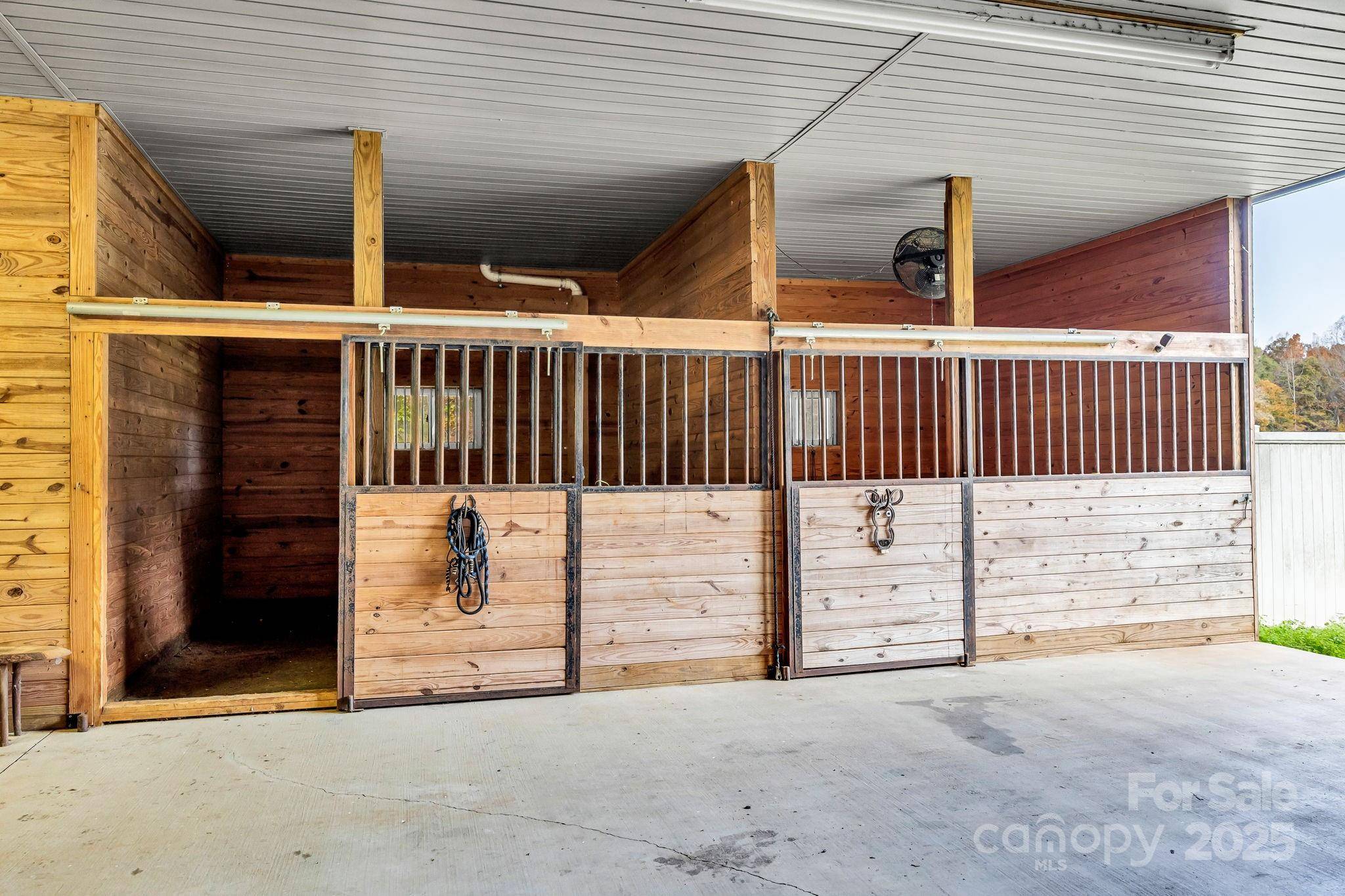 7110 Horse Haven LN, Gibsonville, NC 27249