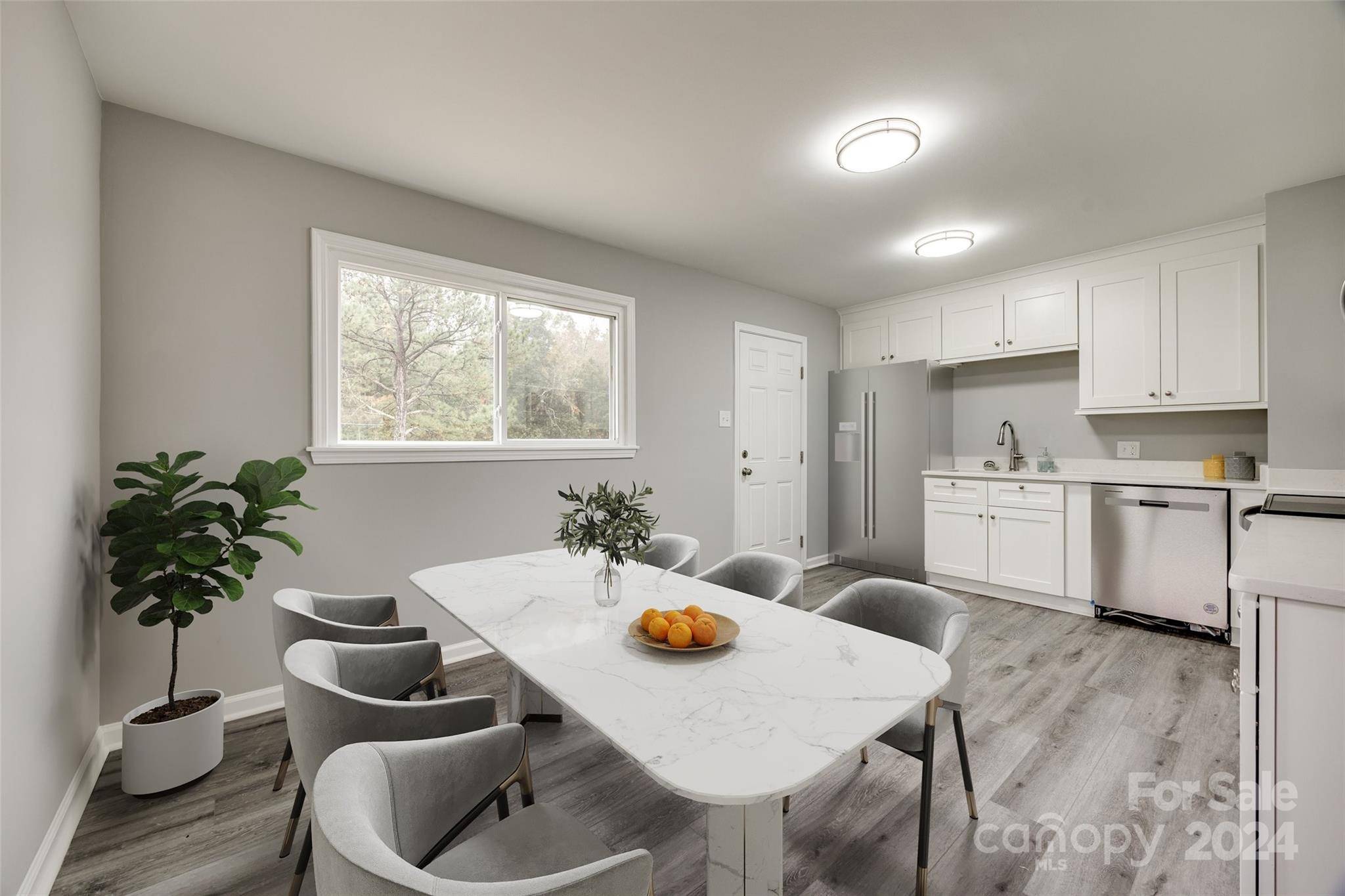 615 Ebony Grove LN, Chester, SC 29706