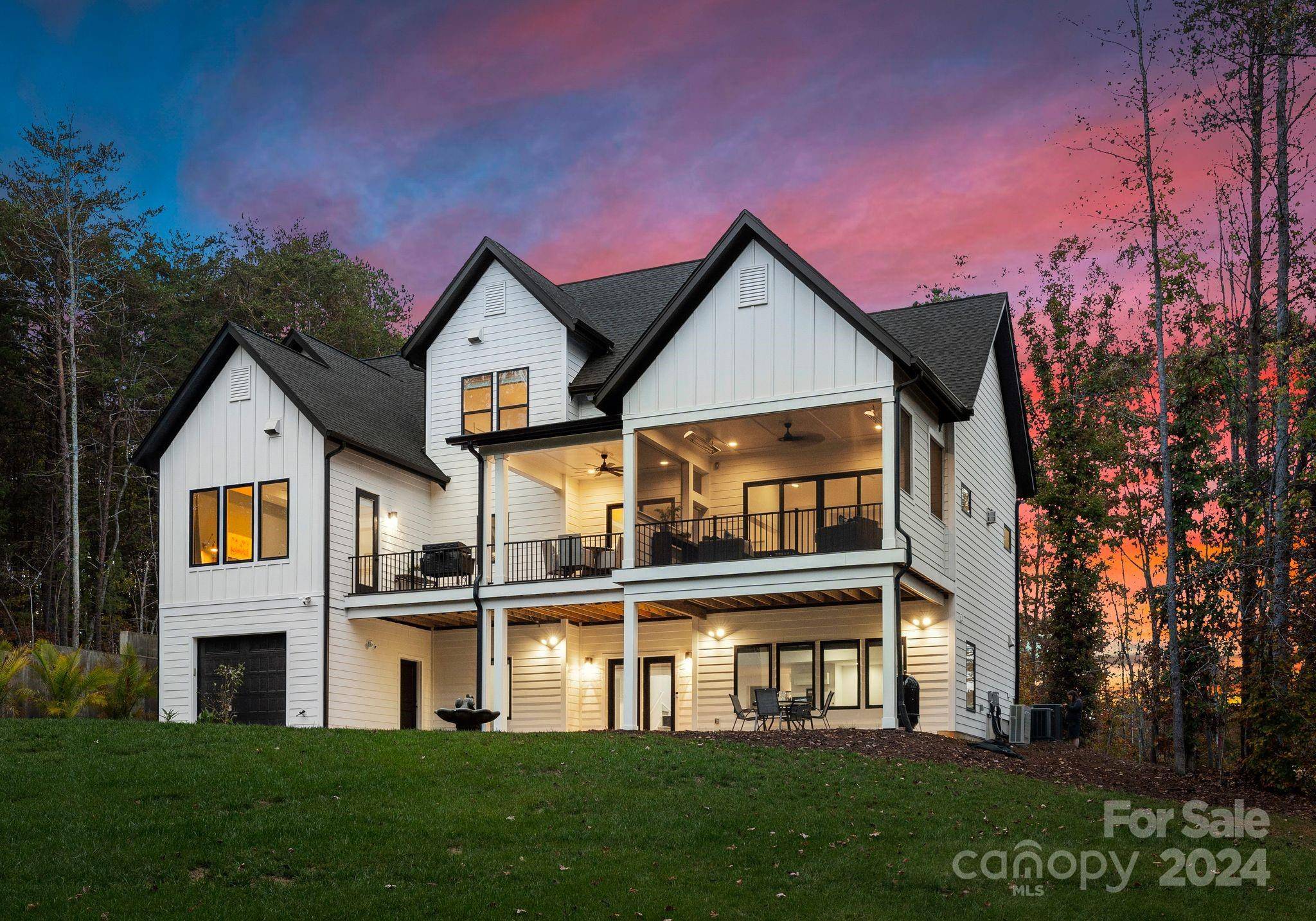 146 Broad Birch DR, Davidson, NC 28036